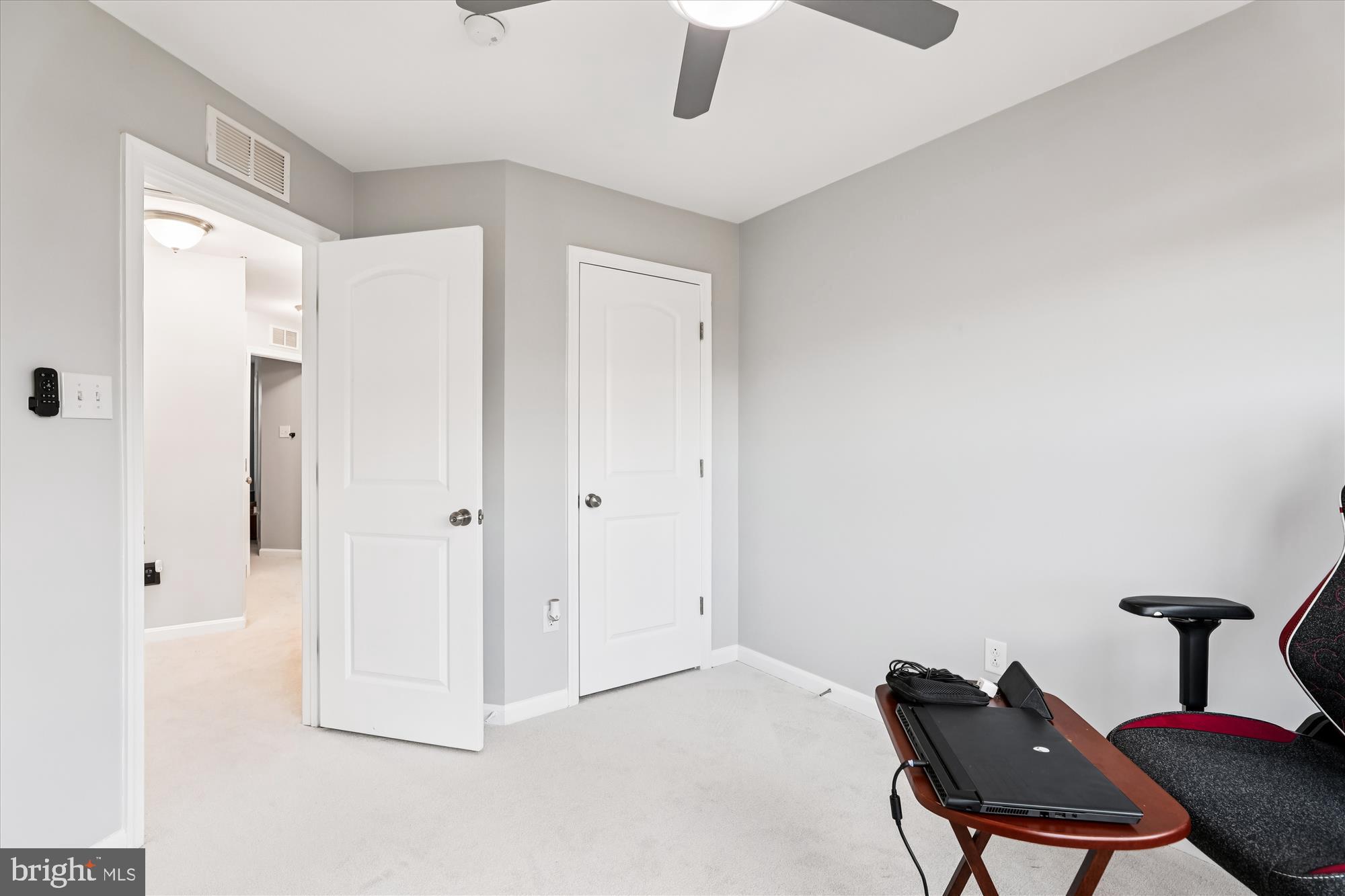 MILLSTONE VILLAGE - Residential