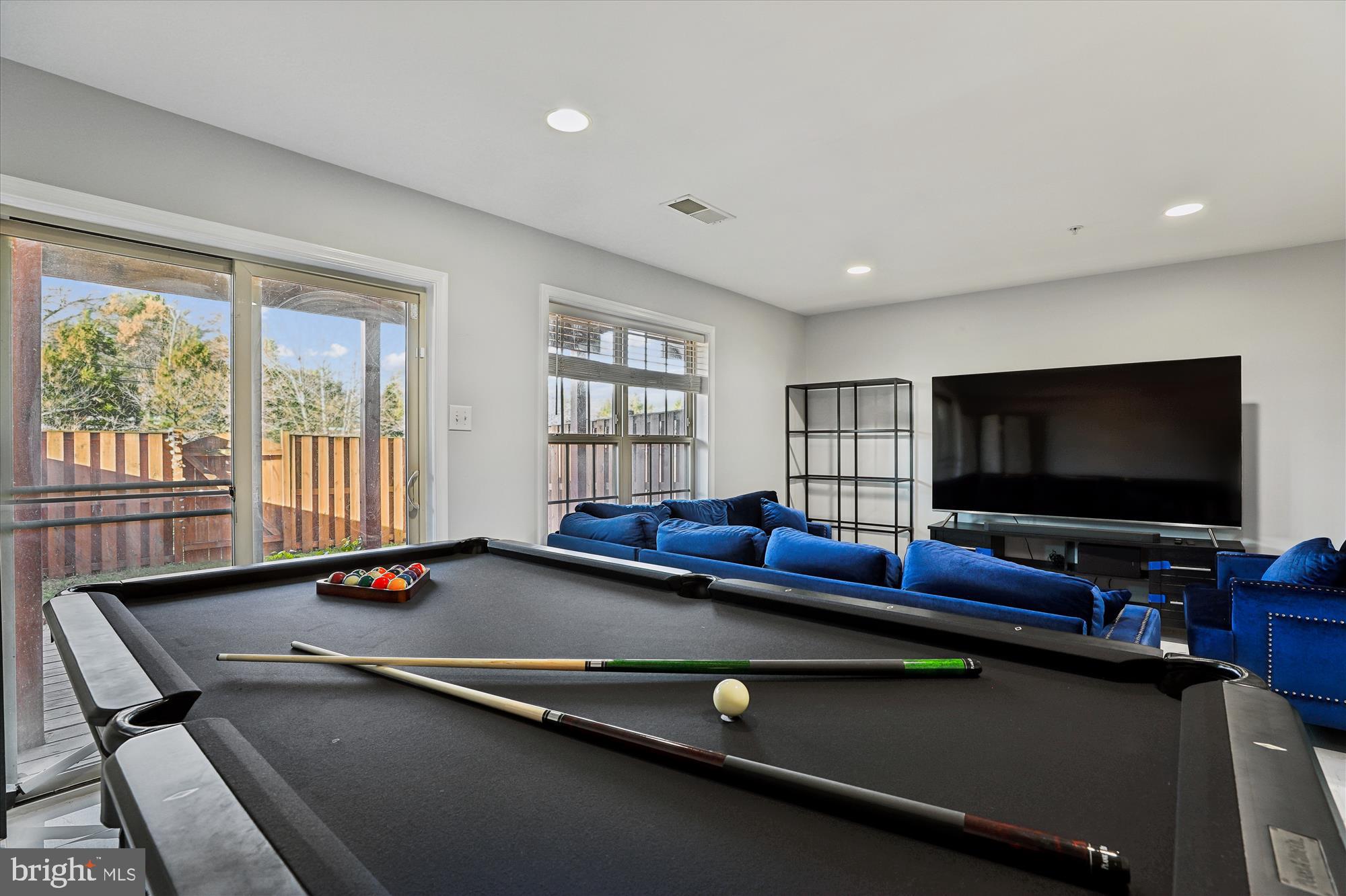 MILLSTONE VILLAGE - Residential