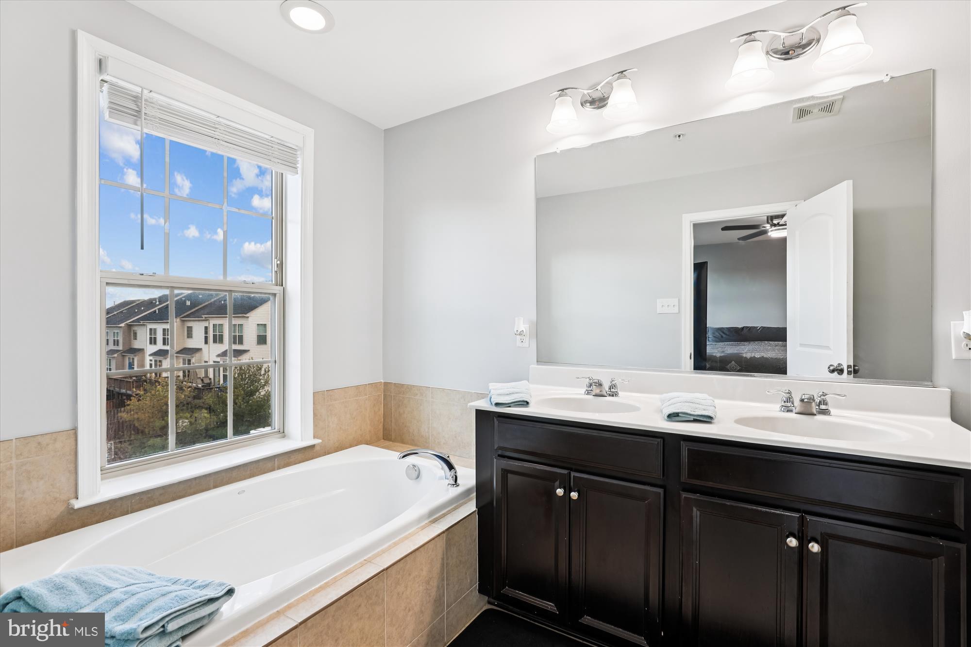 MILLSTONE VILLAGE - Residential