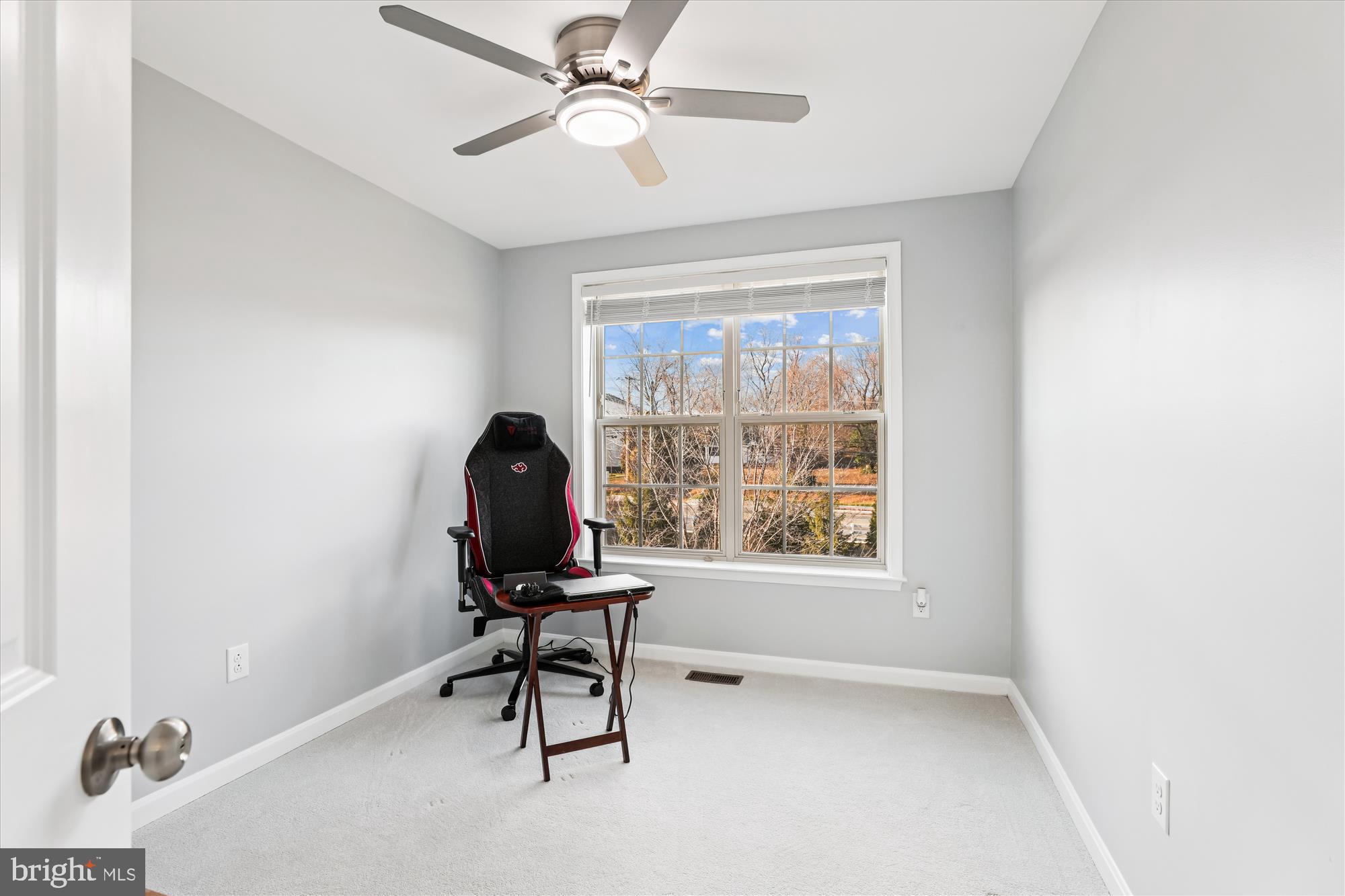 MILLSTONE VILLAGE - Residential