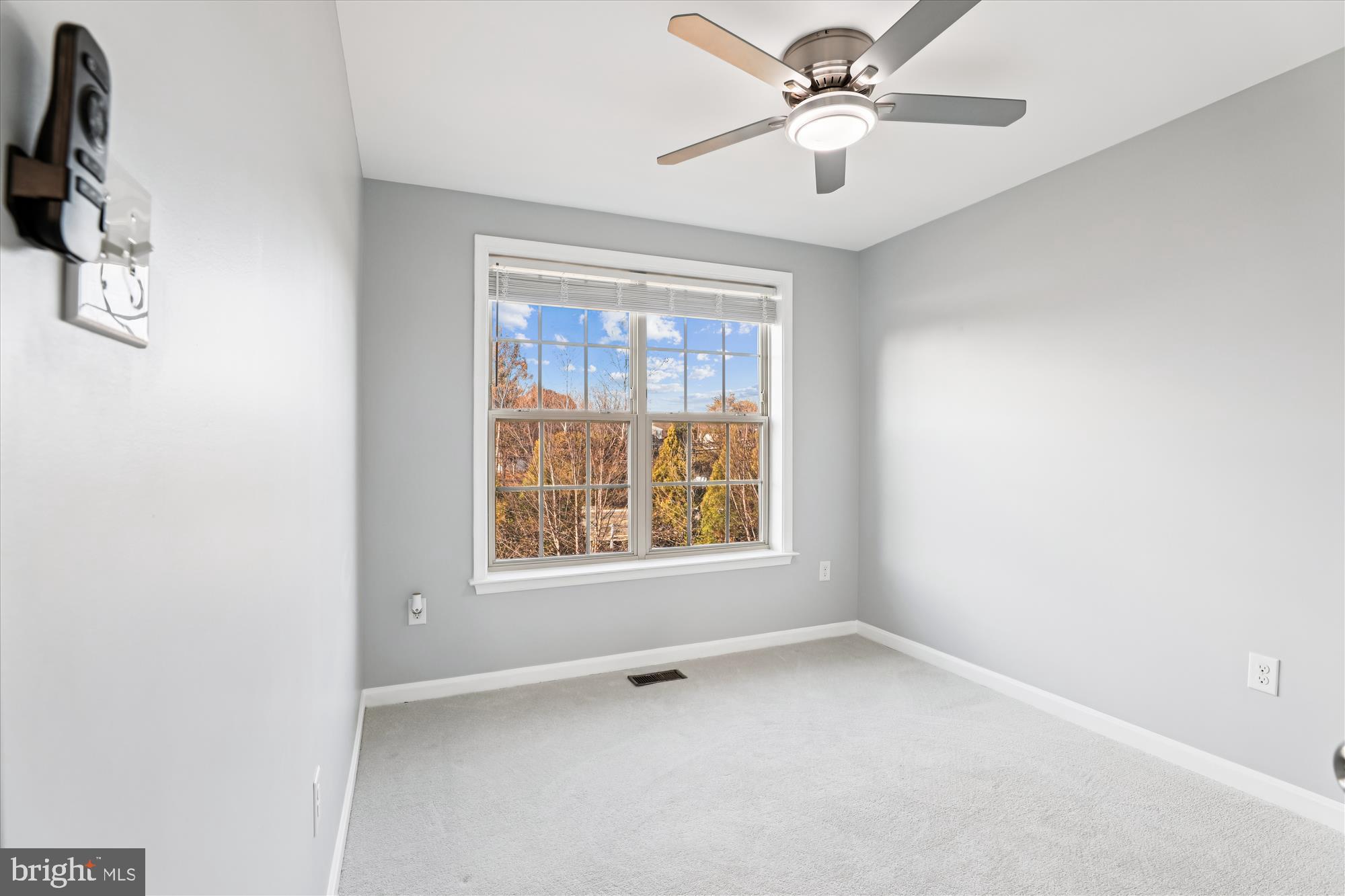 MILLSTONE VILLAGE - Residential