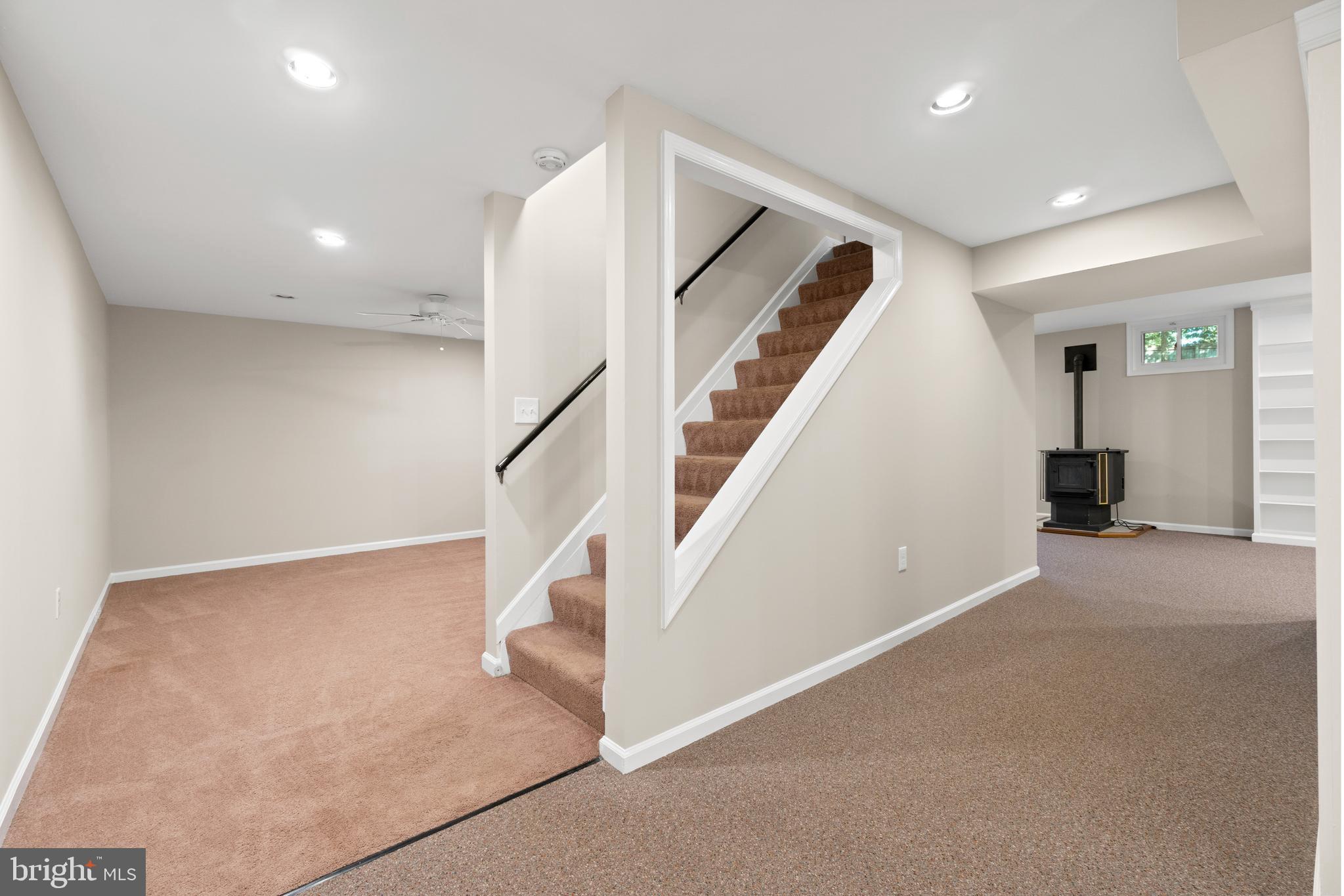 STONEFIELD - Residential