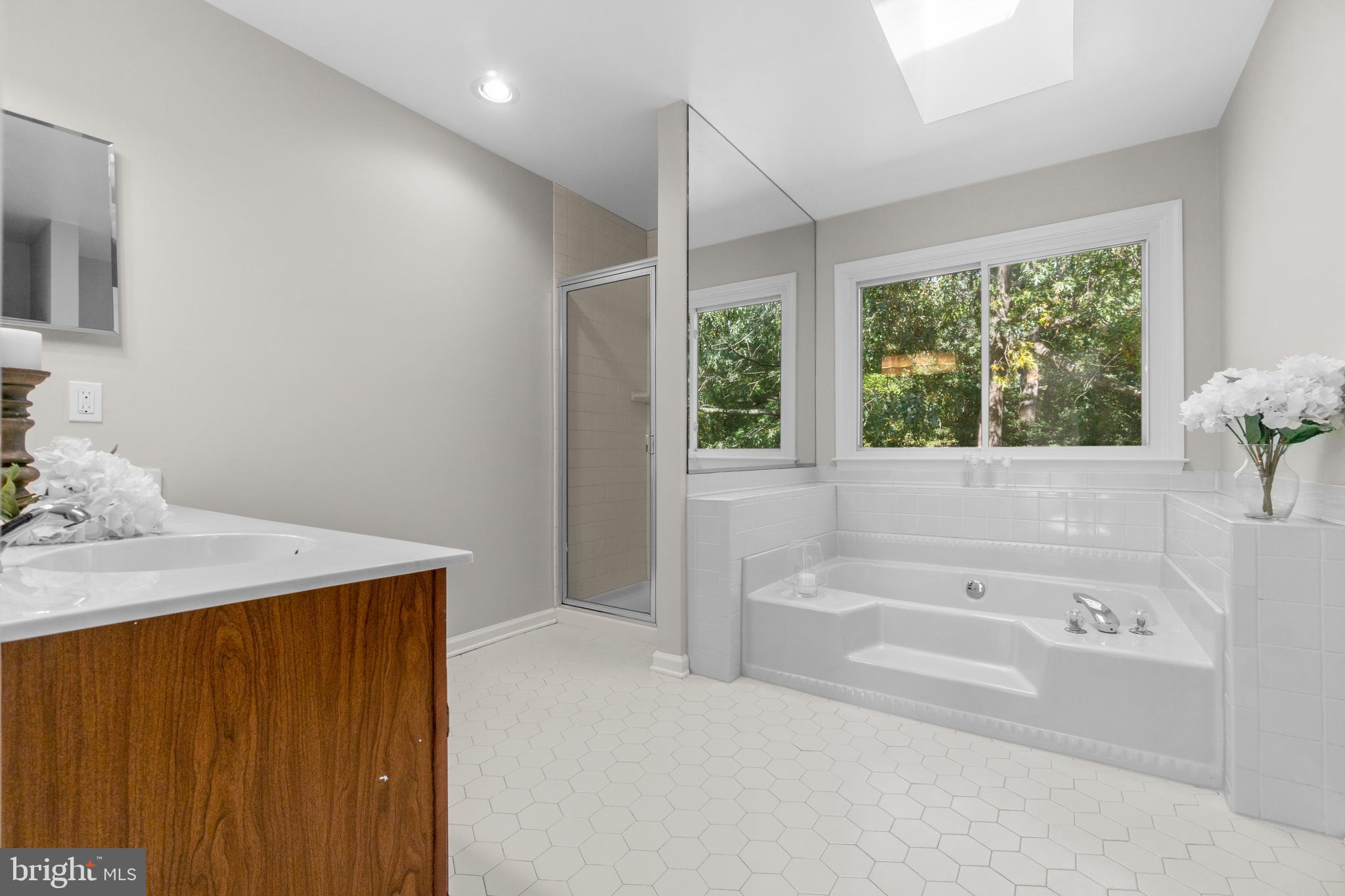 STONEFIELD - Residential