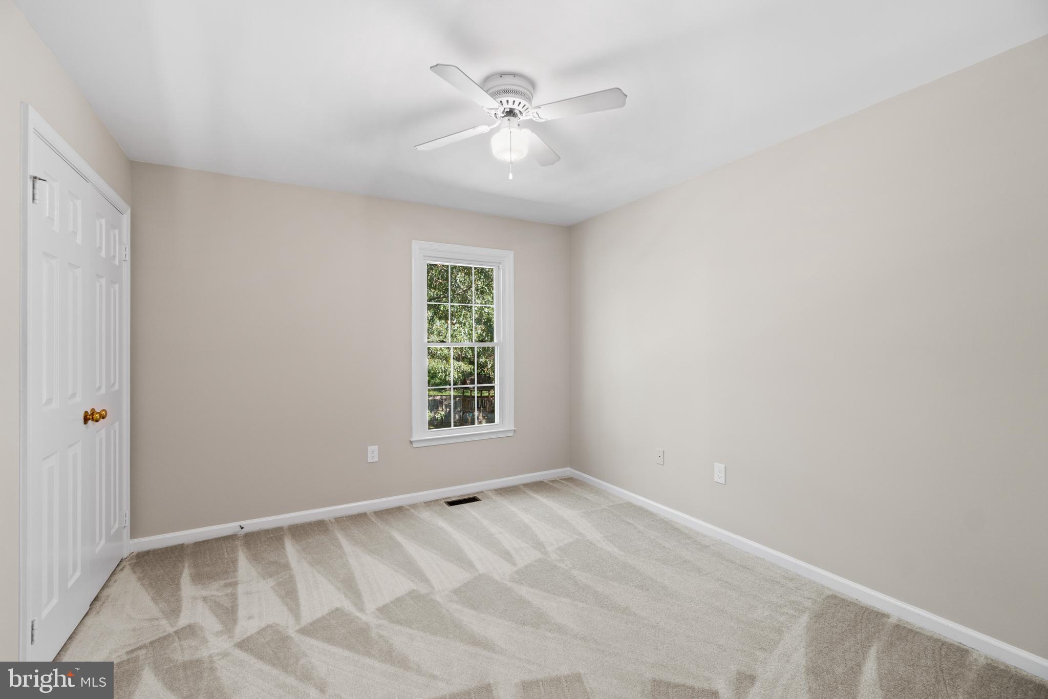 STONEFIELD - Residential