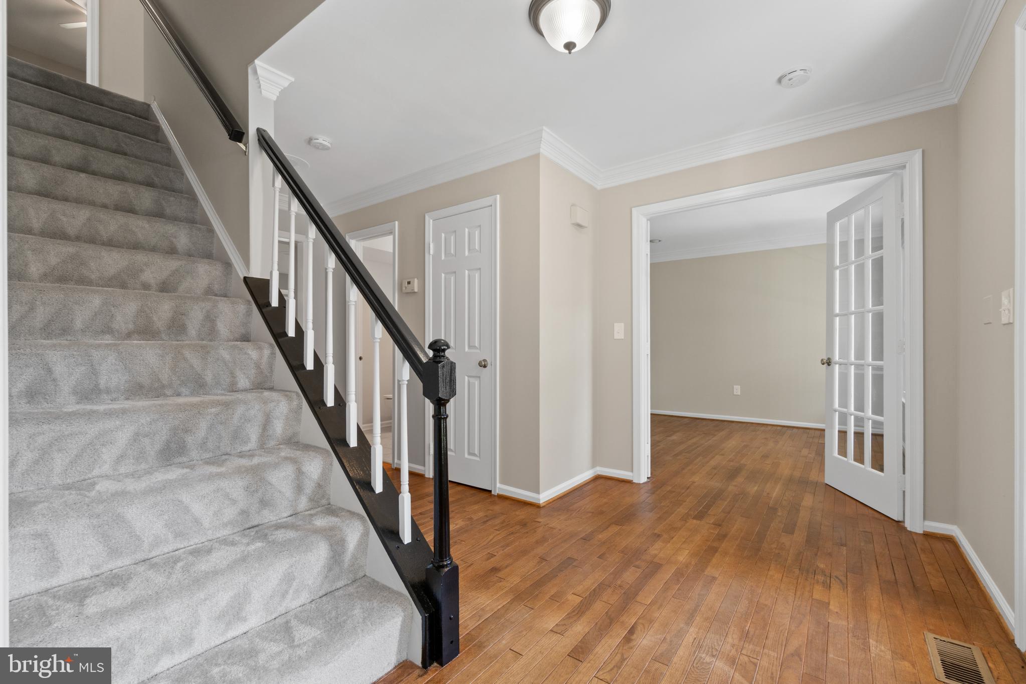 STONEFIELD - Residential