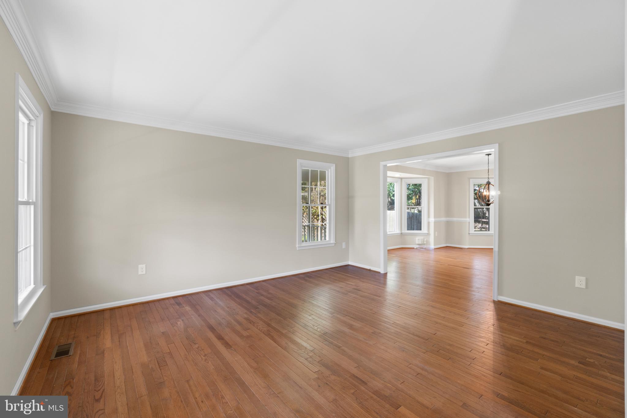 STONEFIELD - Residential