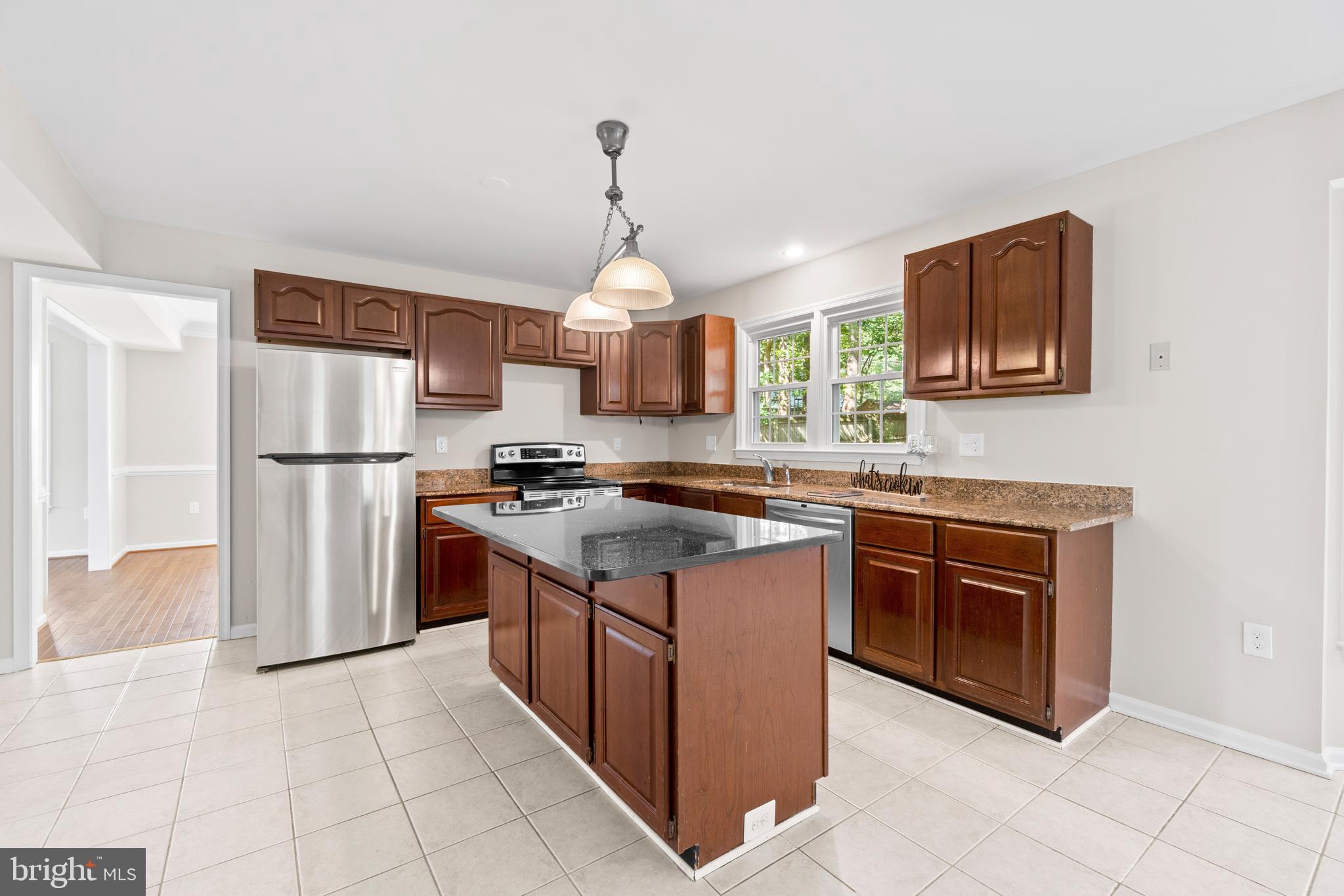 STONEFIELD - Residential