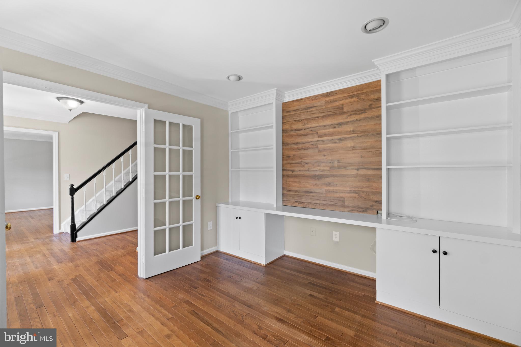 STONEFIELD - Residential