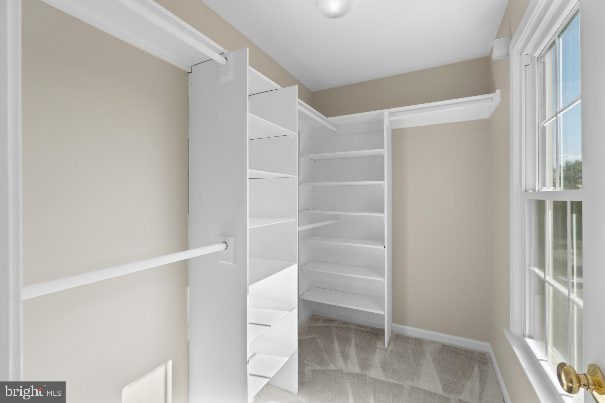 STONEFIELD - Residential