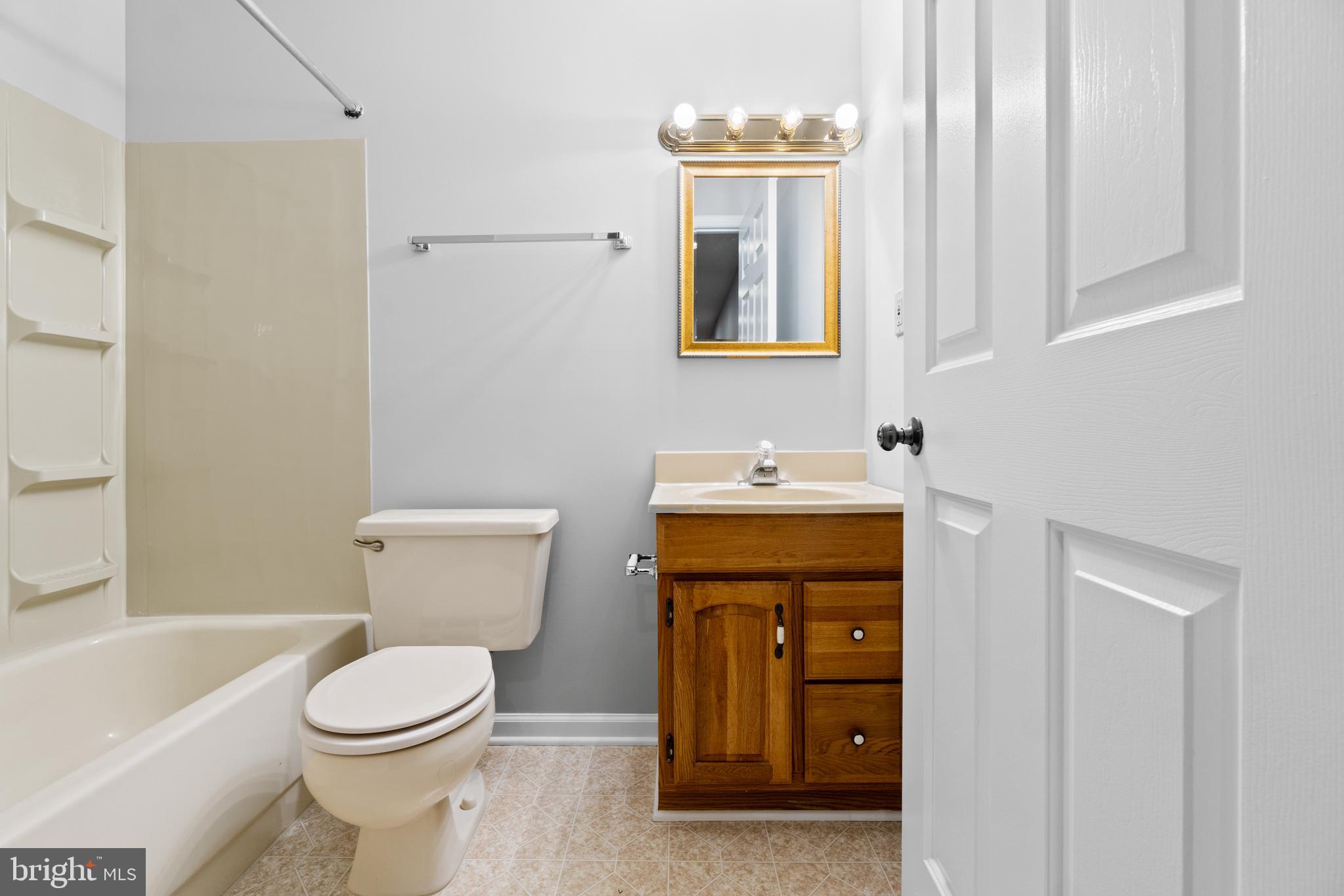 STONEFIELD - Residential