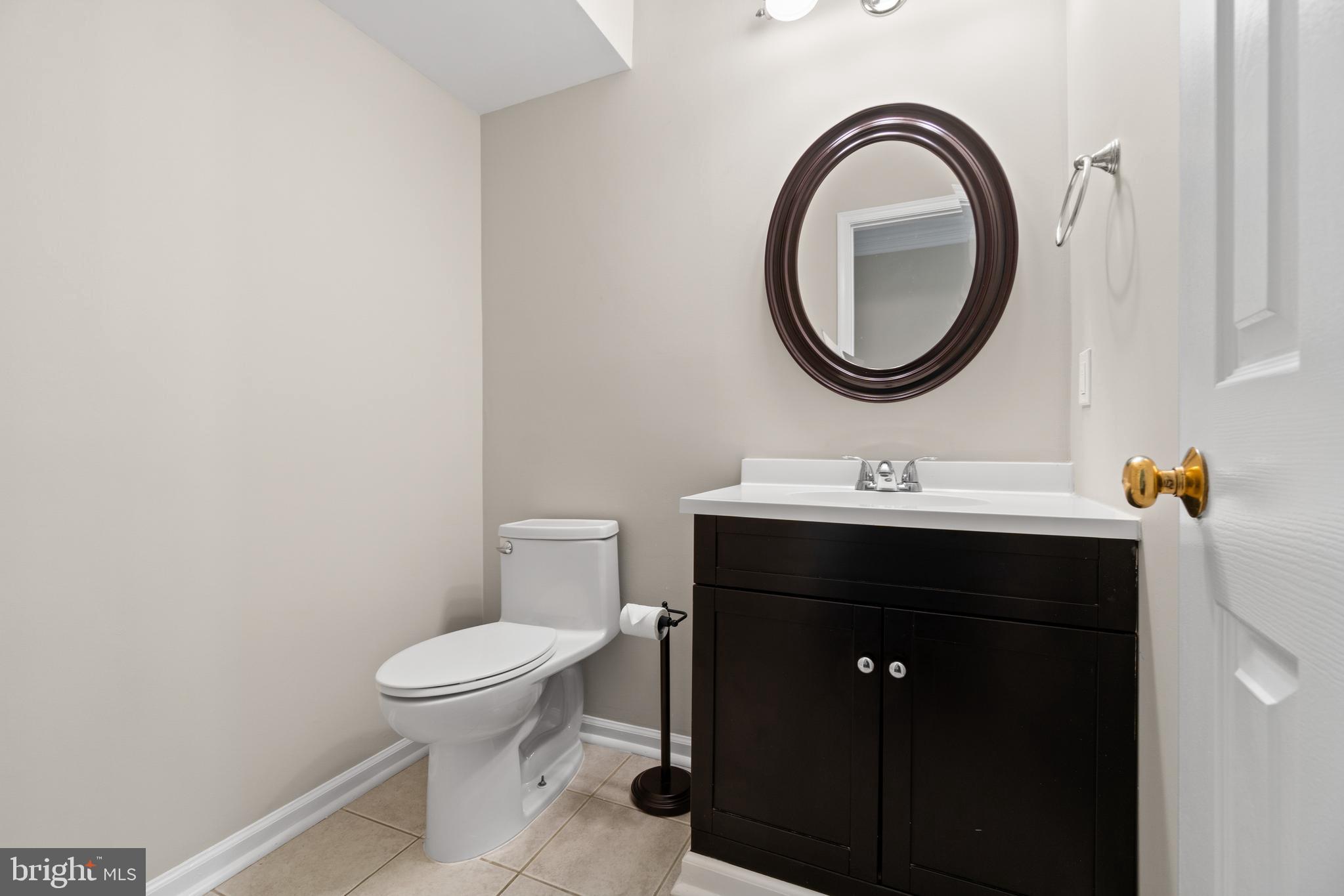 STONEFIELD - Residential