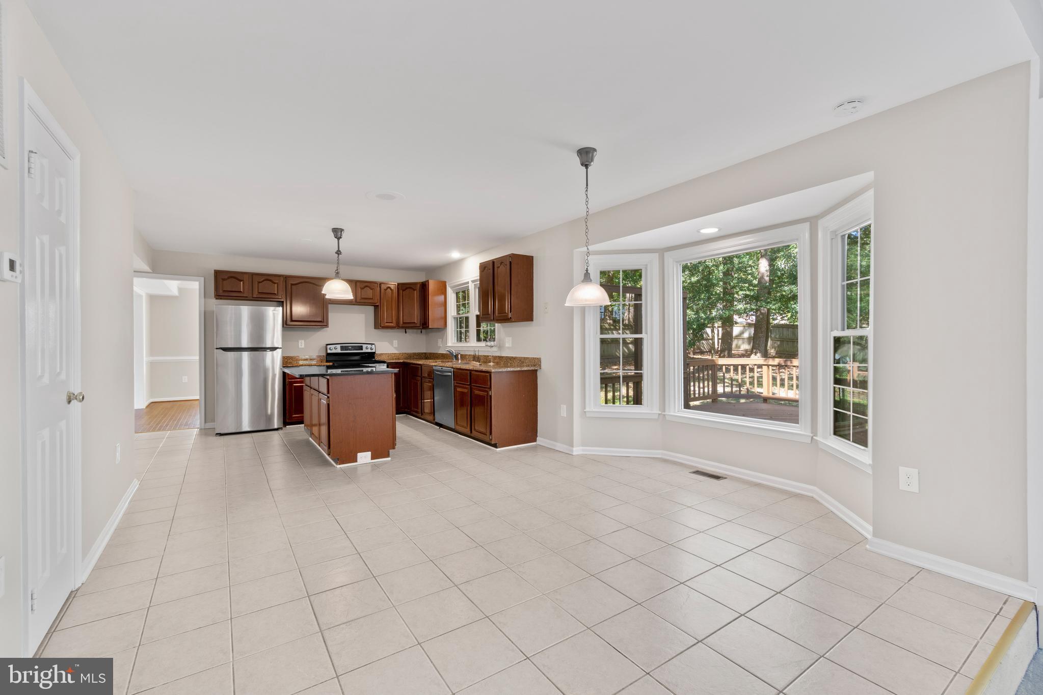 STONEFIELD - Residential