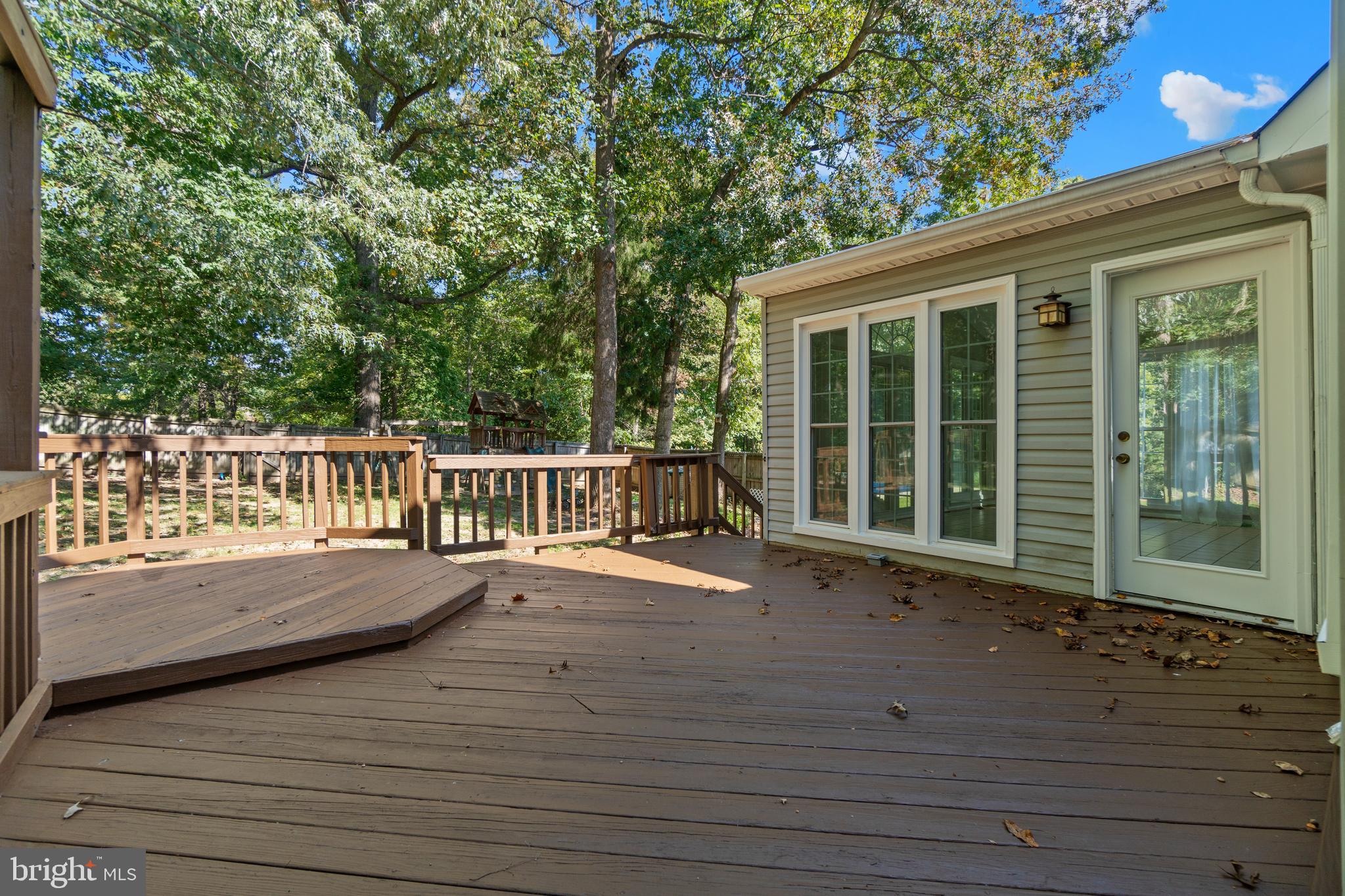 STONEFIELD - Residential