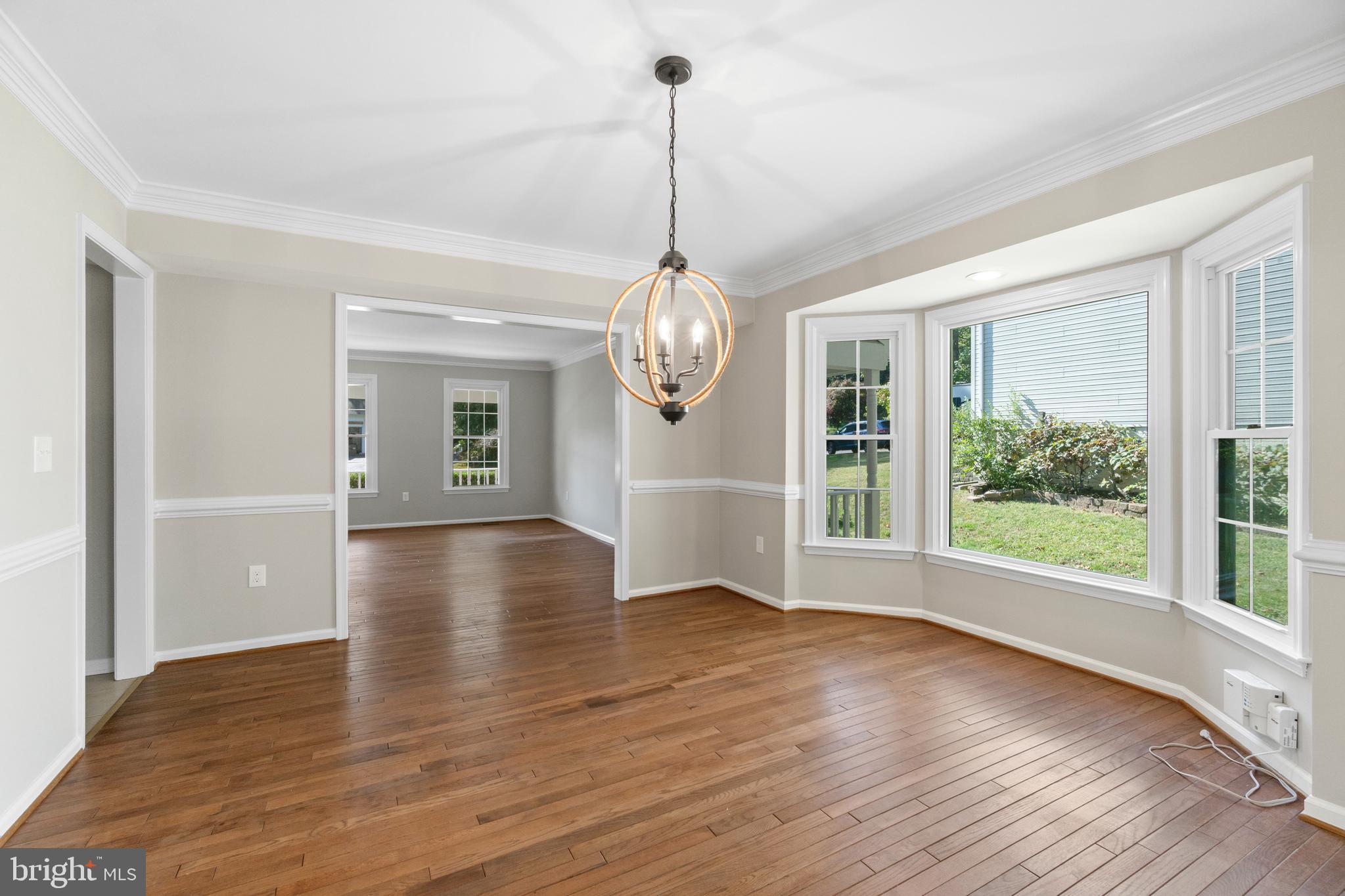 STONEFIELD - Residential