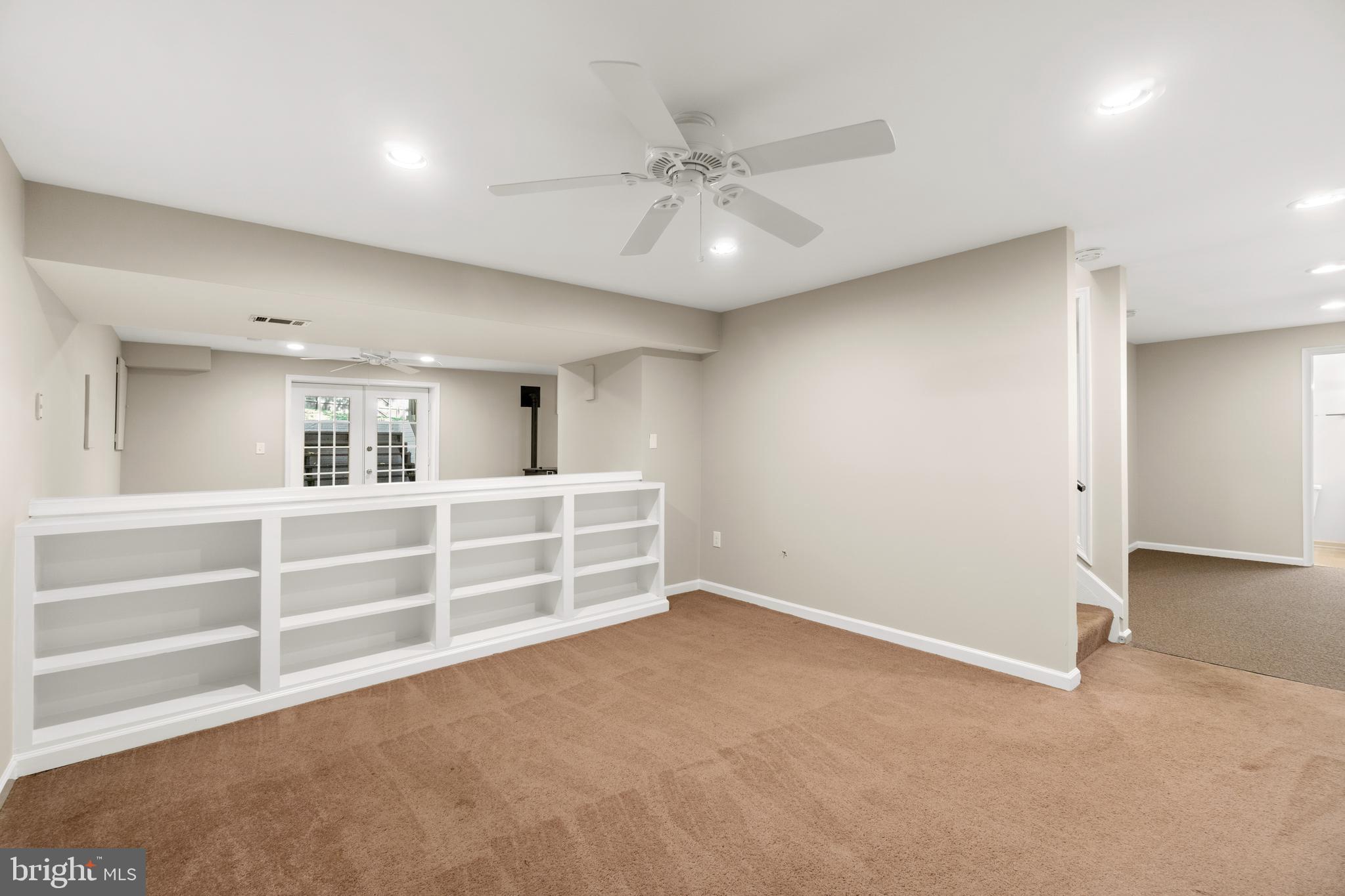 STONEFIELD - Residential