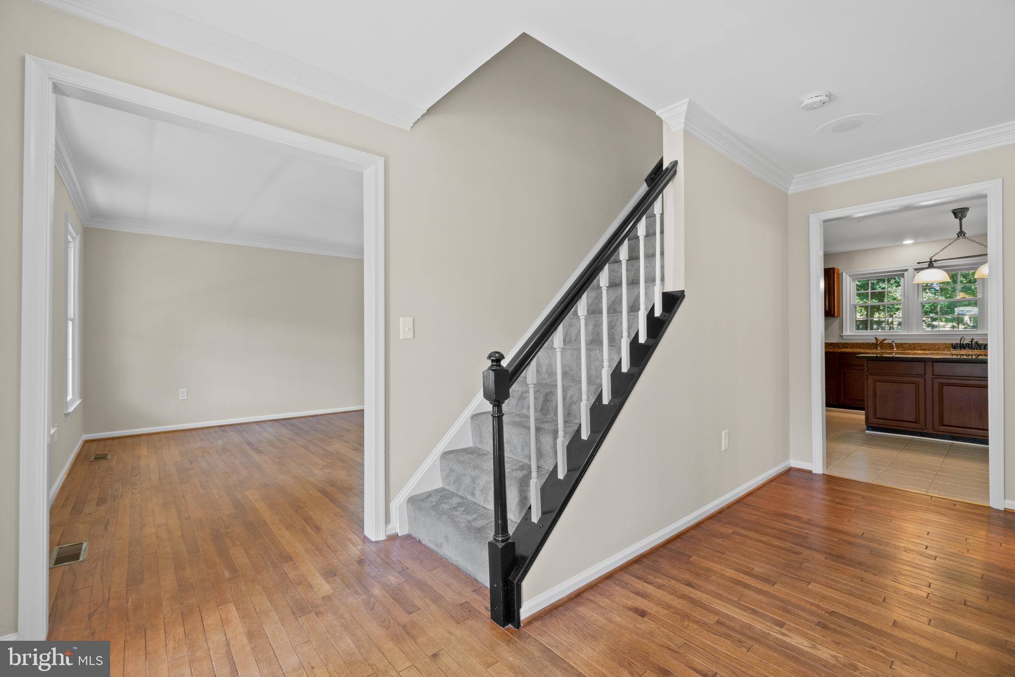 STONEFIELD - Residential