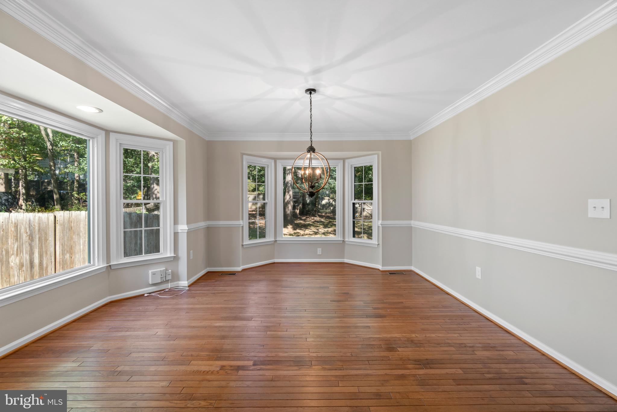 STONEFIELD - Residential