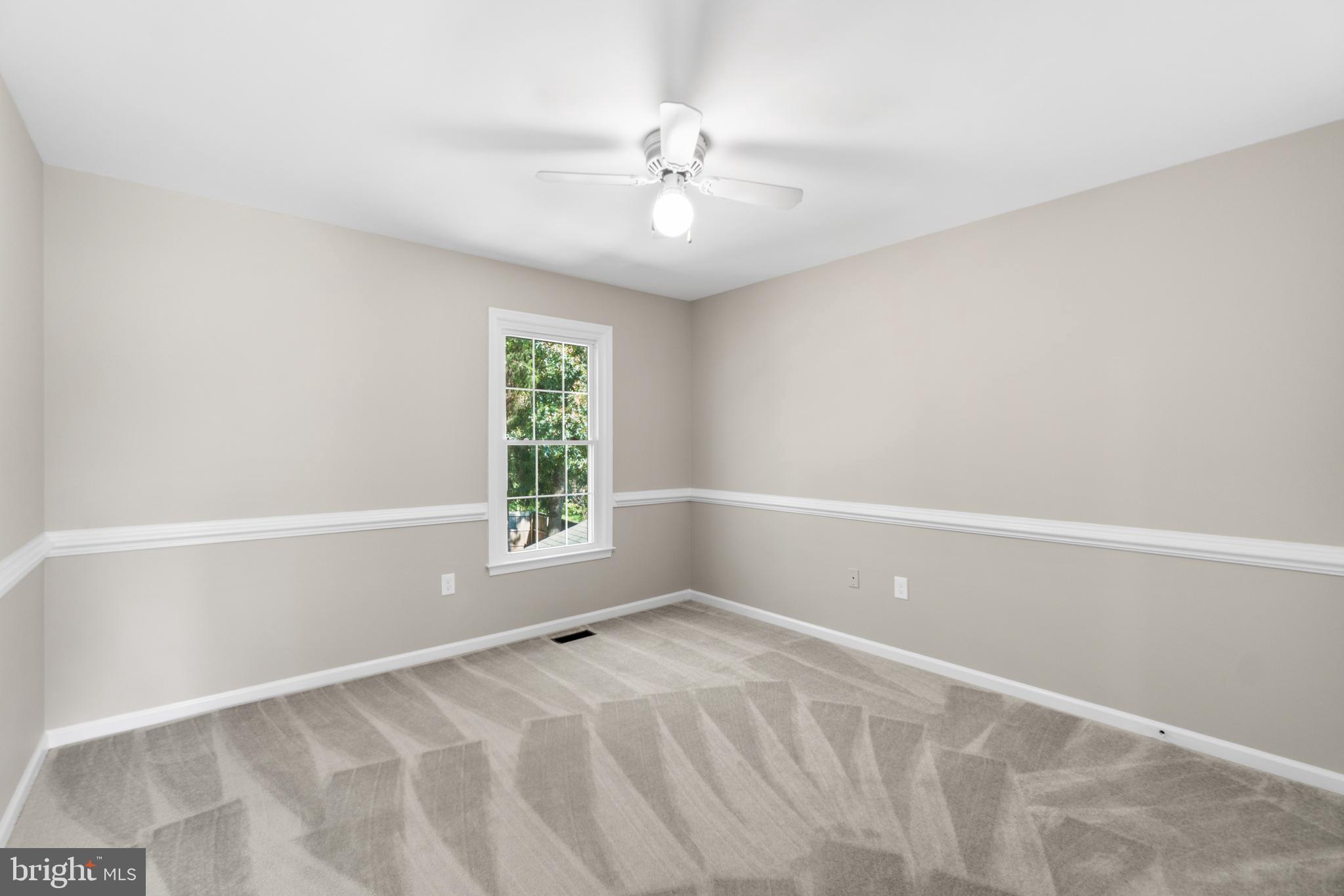 STONEFIELD - Residential