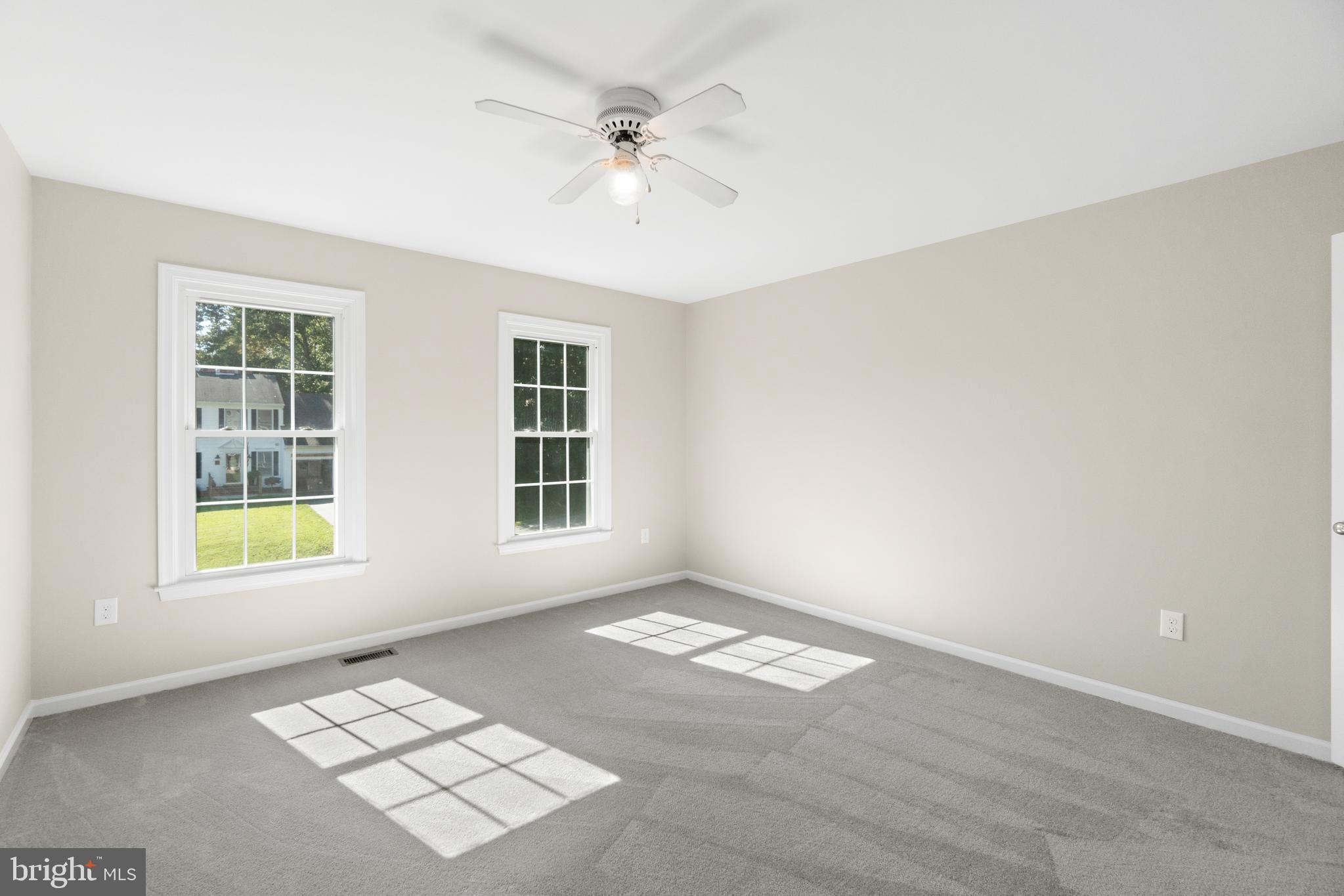 STONEFIELD - Residential