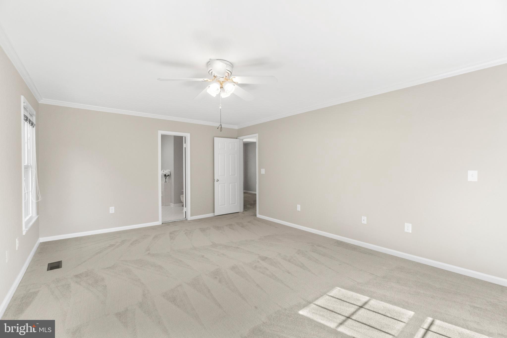 STONEFIELD - Residential