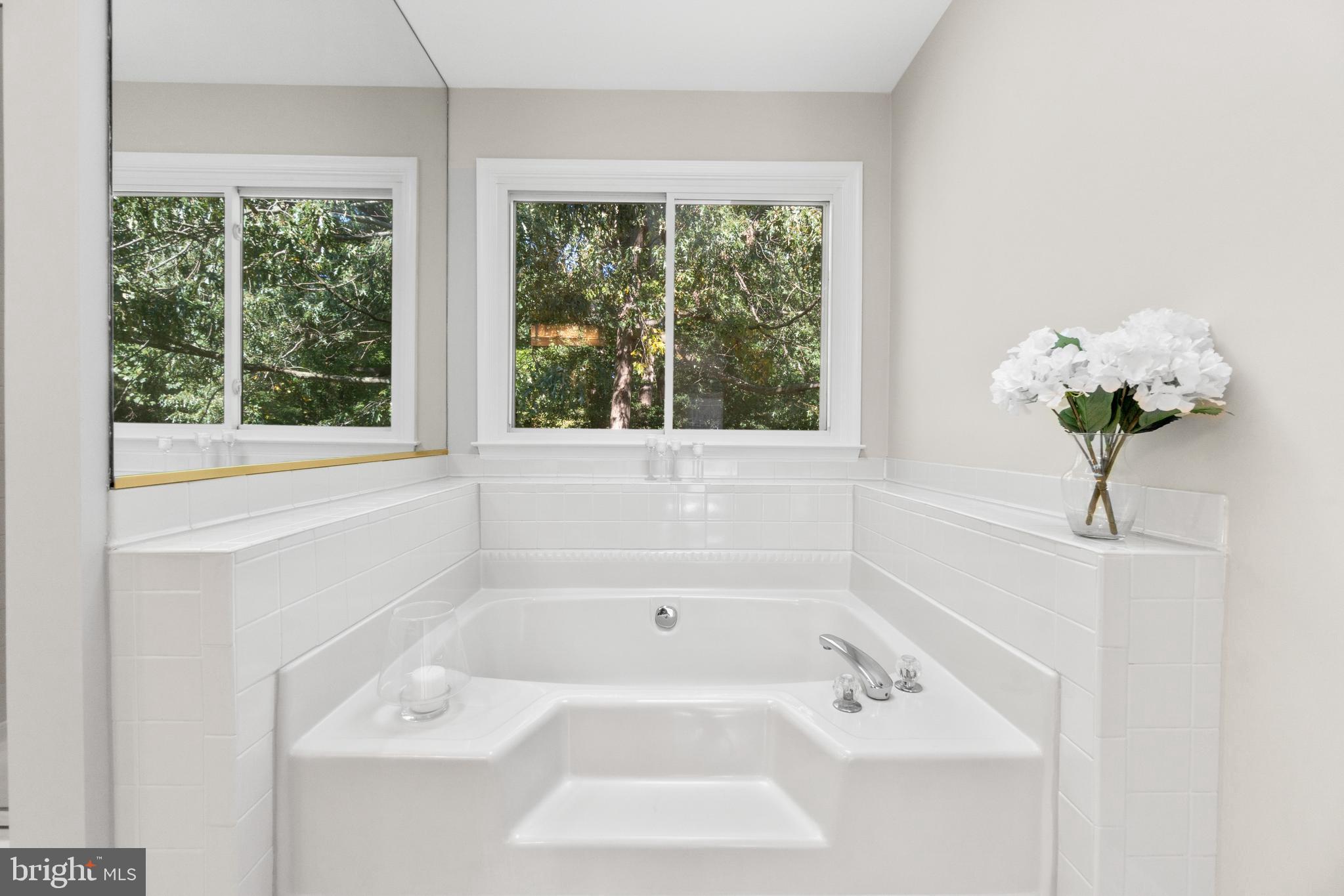 STONEFIELD - Residential