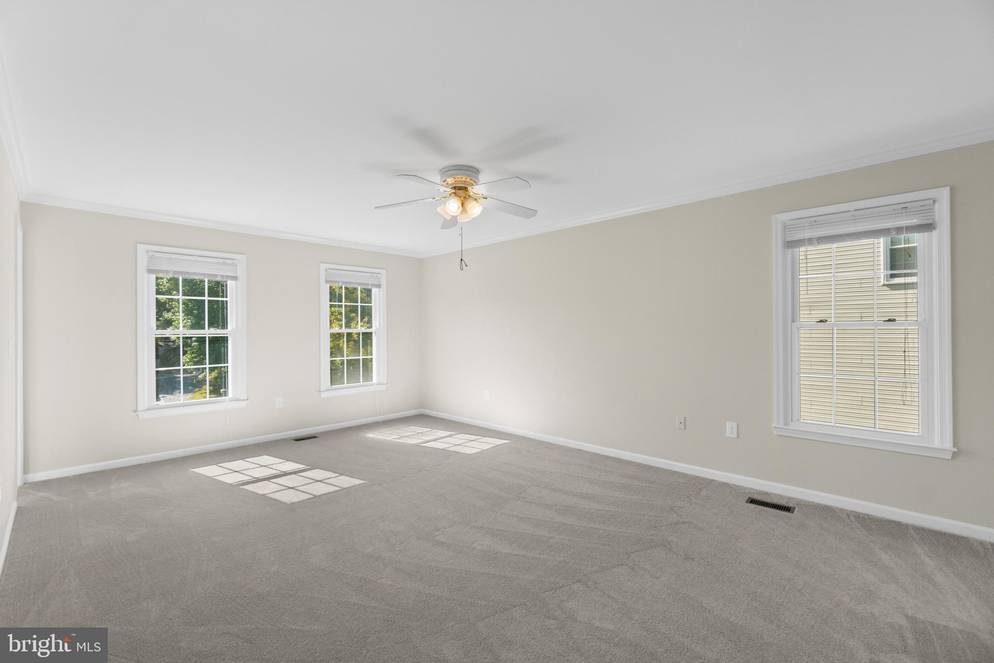 STONEFIELD - Residential