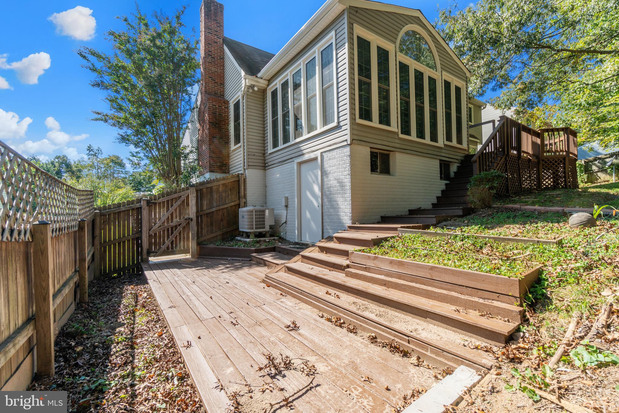 STONEFIELD - Residential