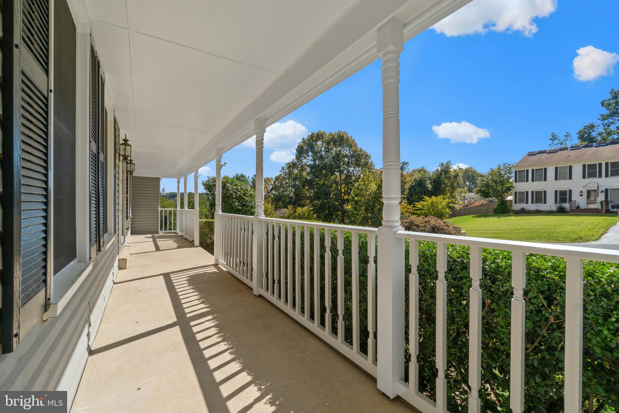 STONEFIELD - Residential