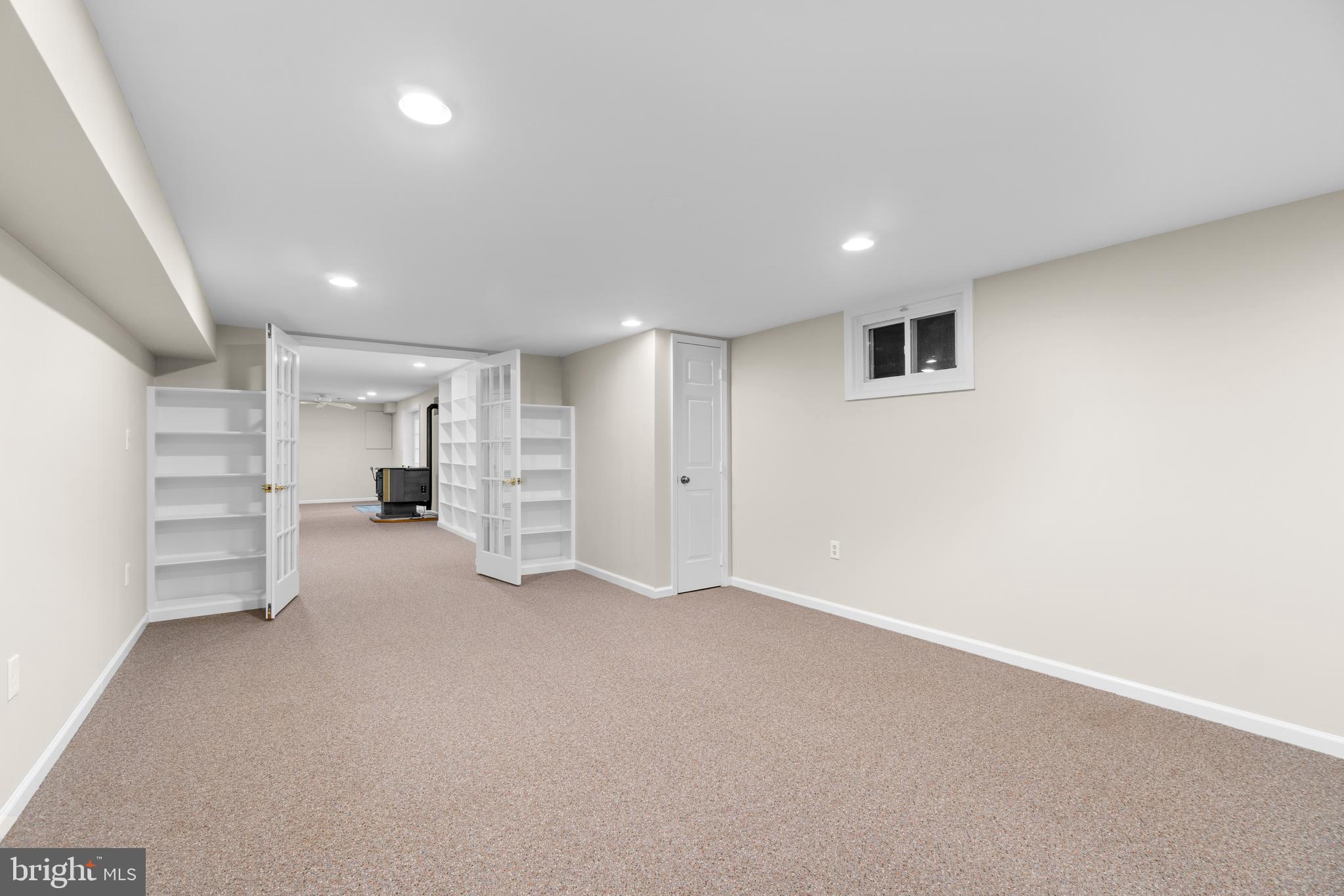 STONEFIELD - Residential