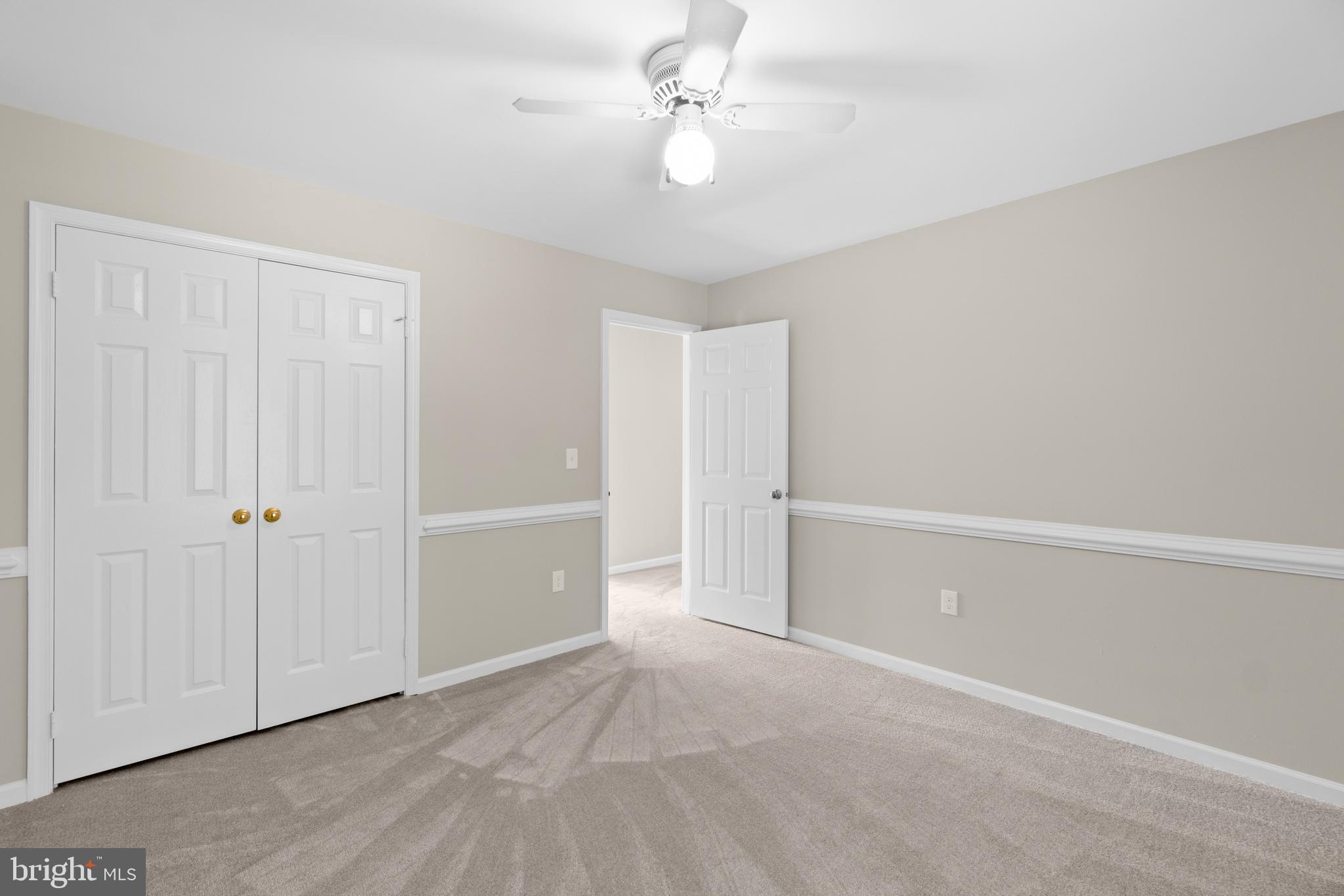 STONEFIELD - Residential