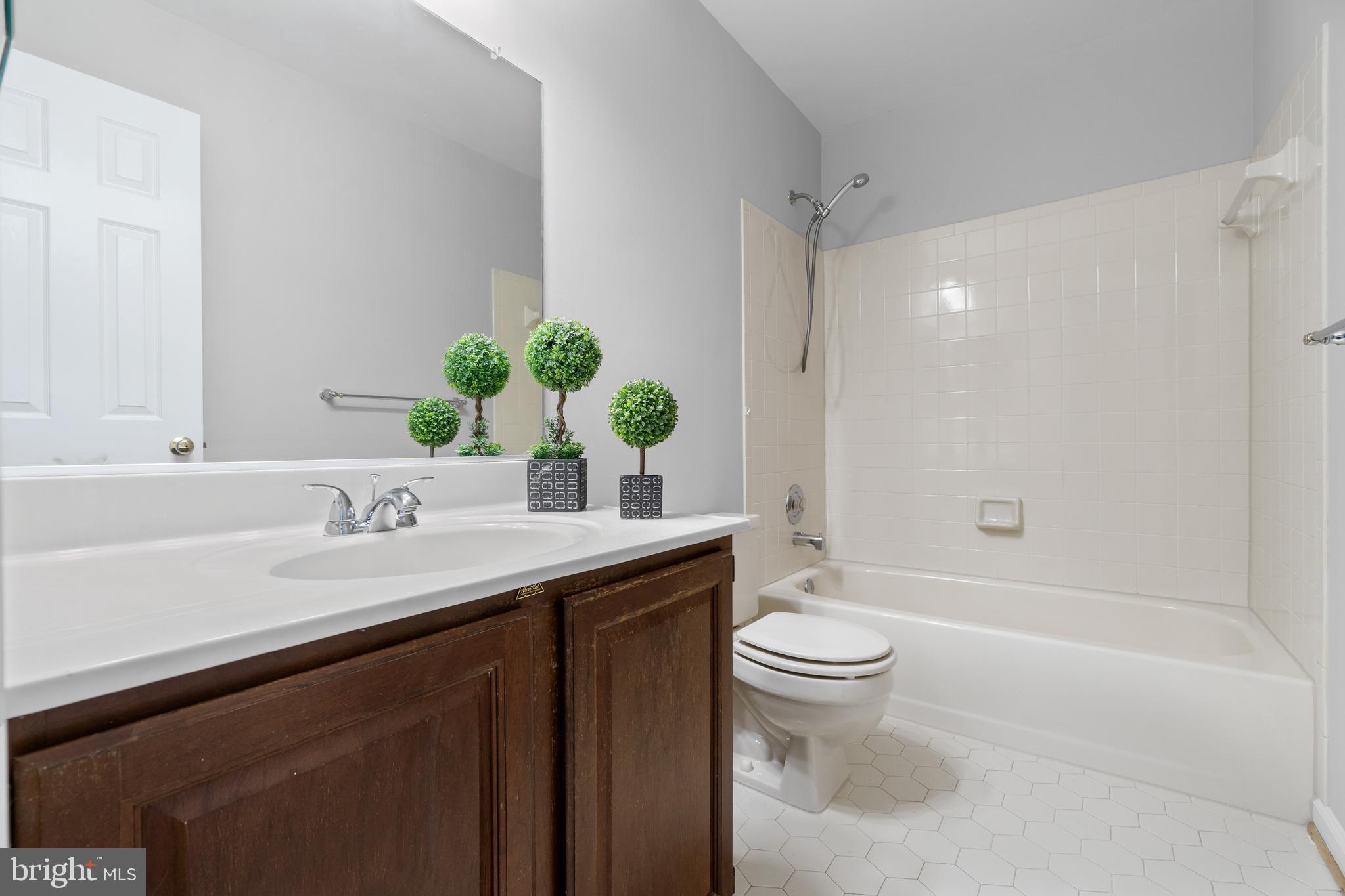 STONEFIELD - Residential