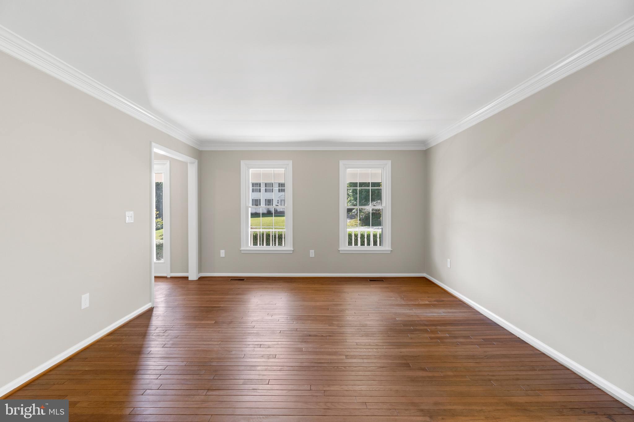 STONEFIELD - Residential