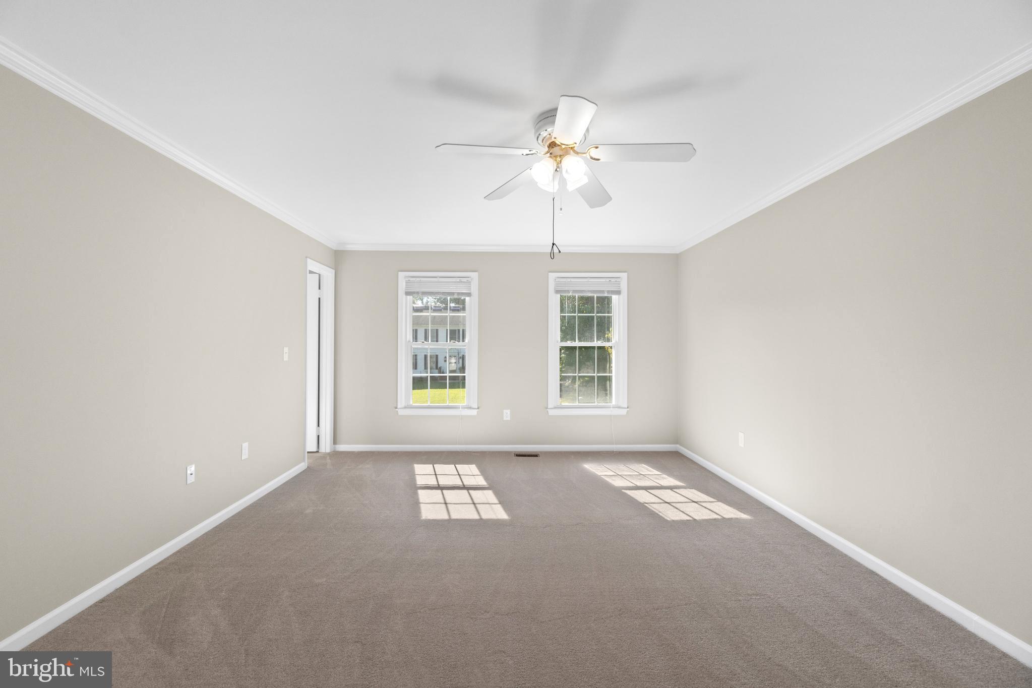 STONEFIELD - Residential