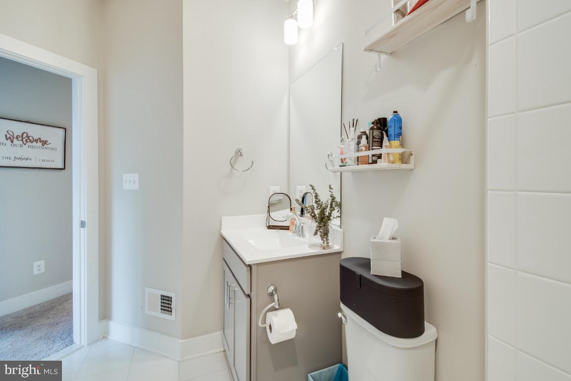 BREWERS HILL - Residential