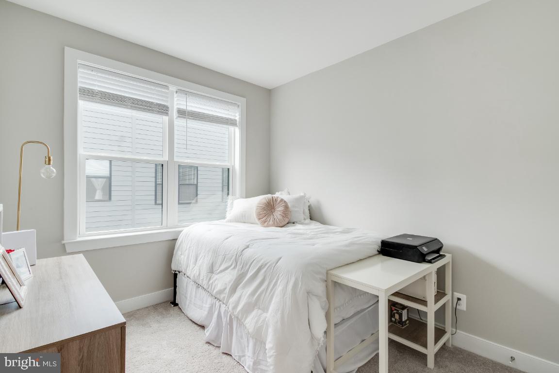 BREWERS HILL - Residential