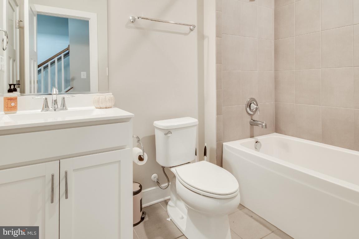 BREWERS HILL - Residential