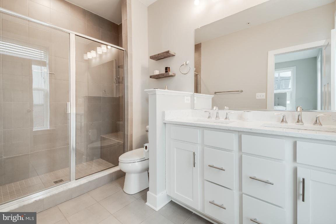 BREWERS HILL - Residential