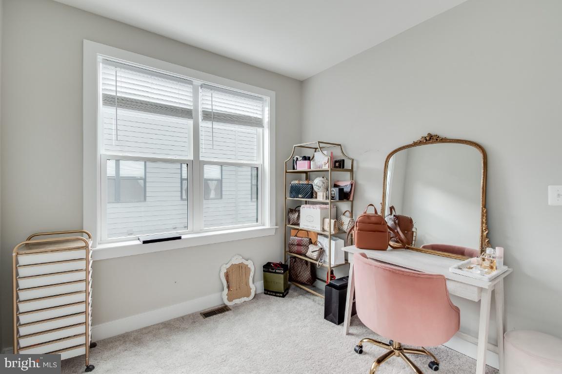 BREWERS HILL - Residential