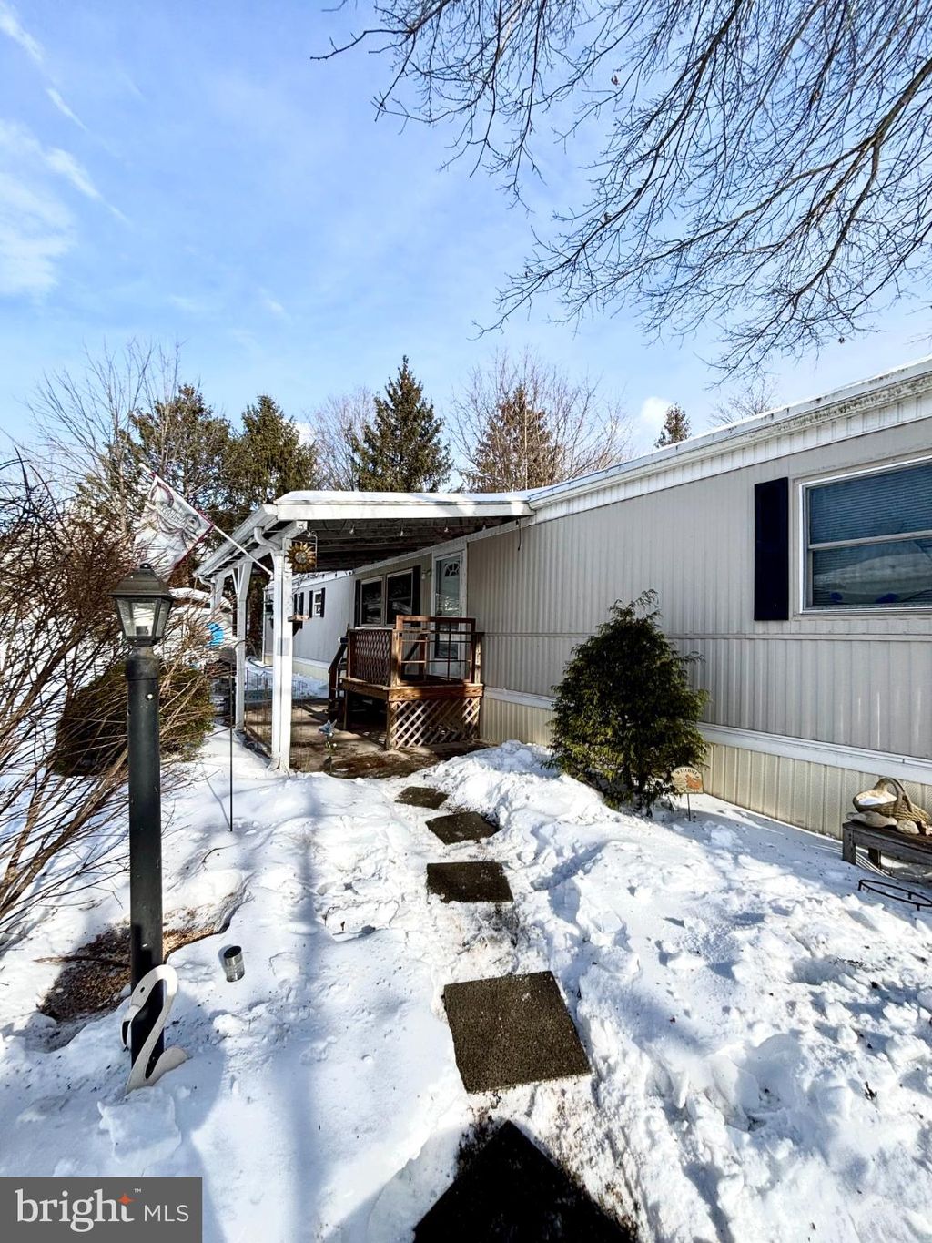 Photo of 7 Oak Drive, SPRING CITY, PA 19475 (MLS # PACT2115722)