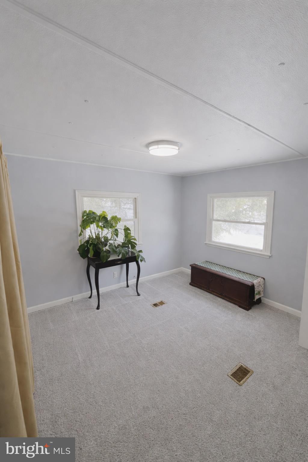 COVENTRY TERR MHP - Residential