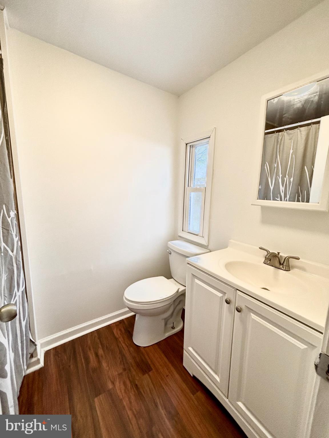 COVENTRY TERR MHP - Residential