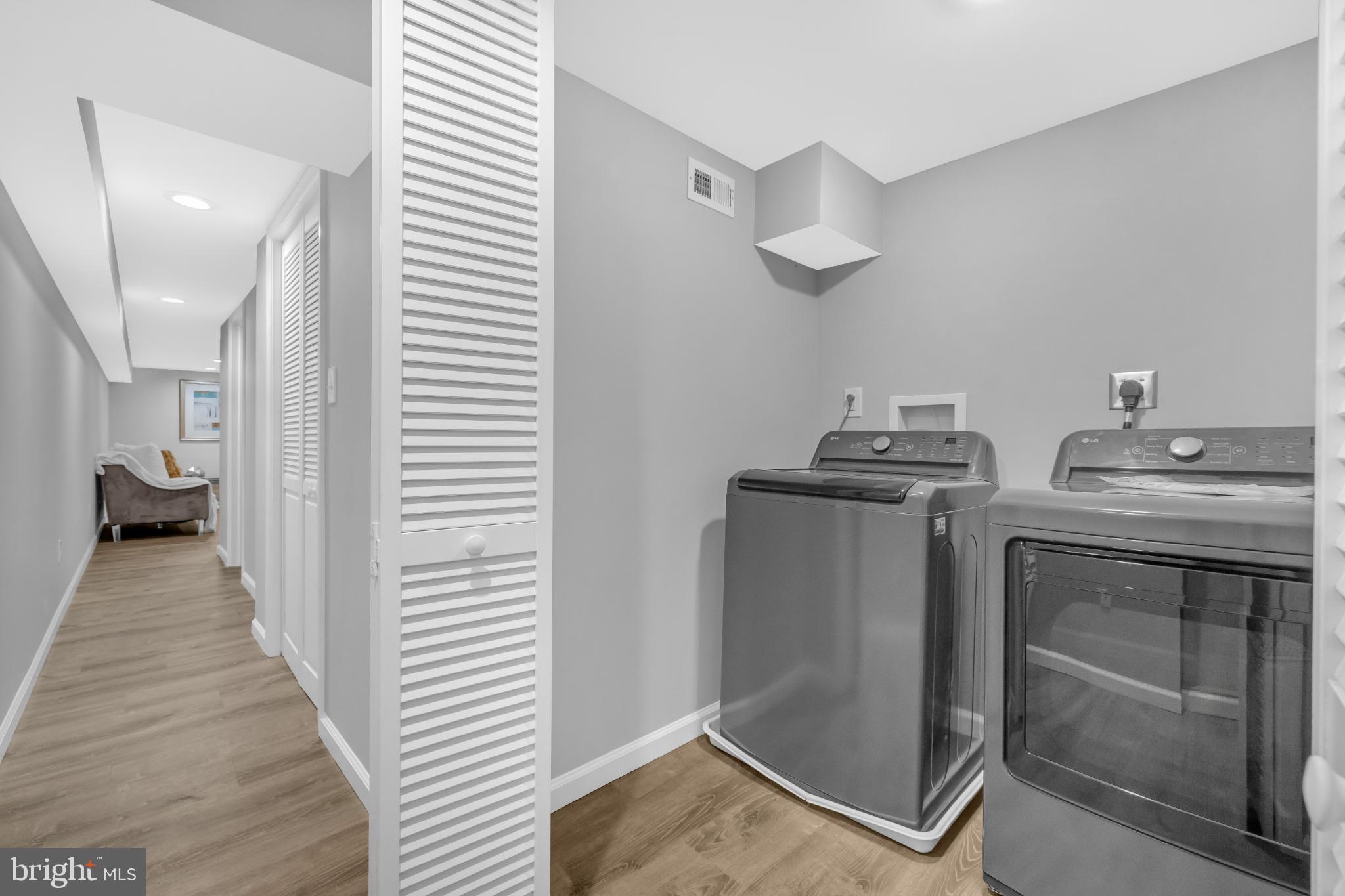 COPPIN HEIGHTS - Residential