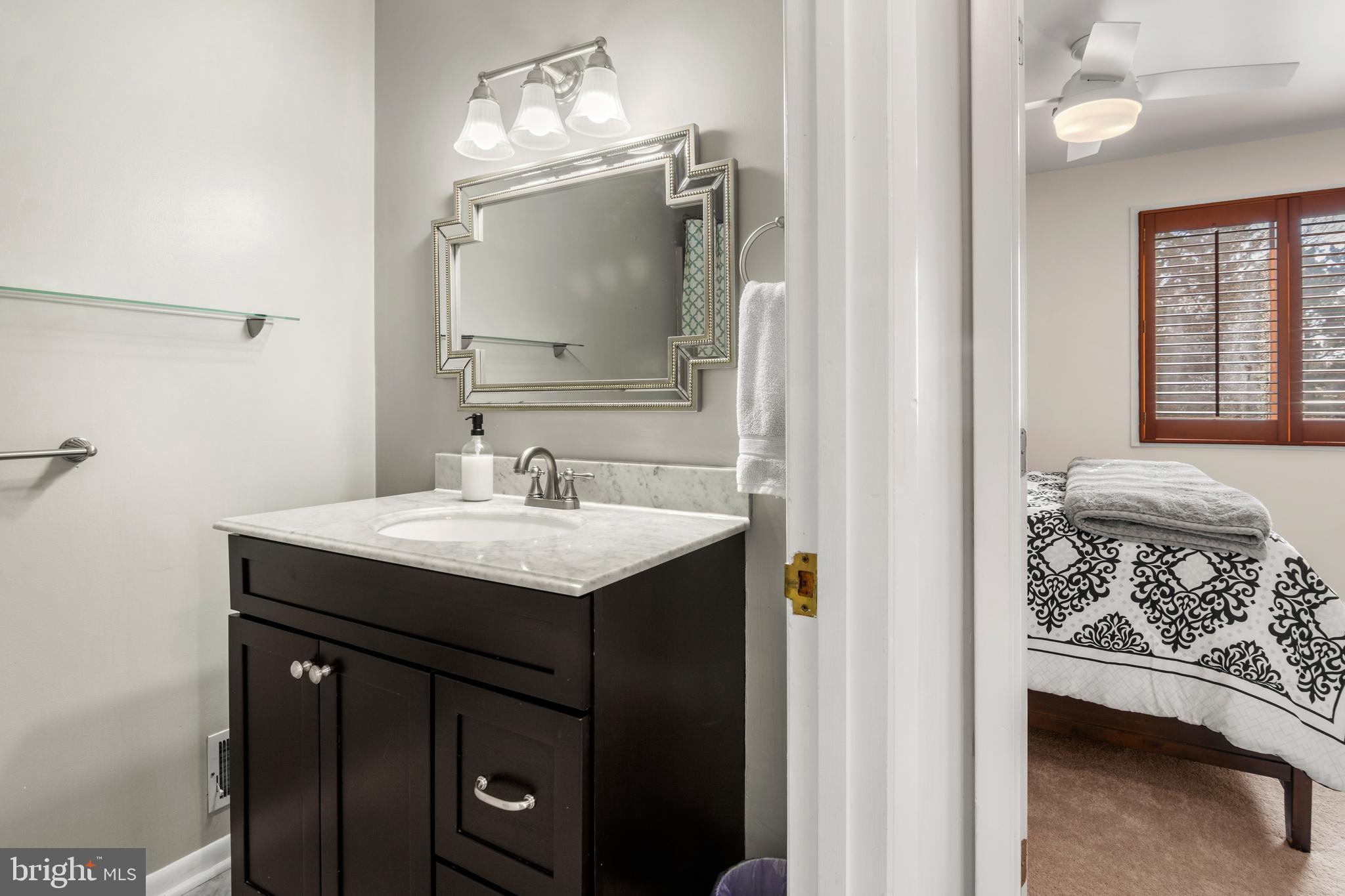 SABRINA PARK - Residential