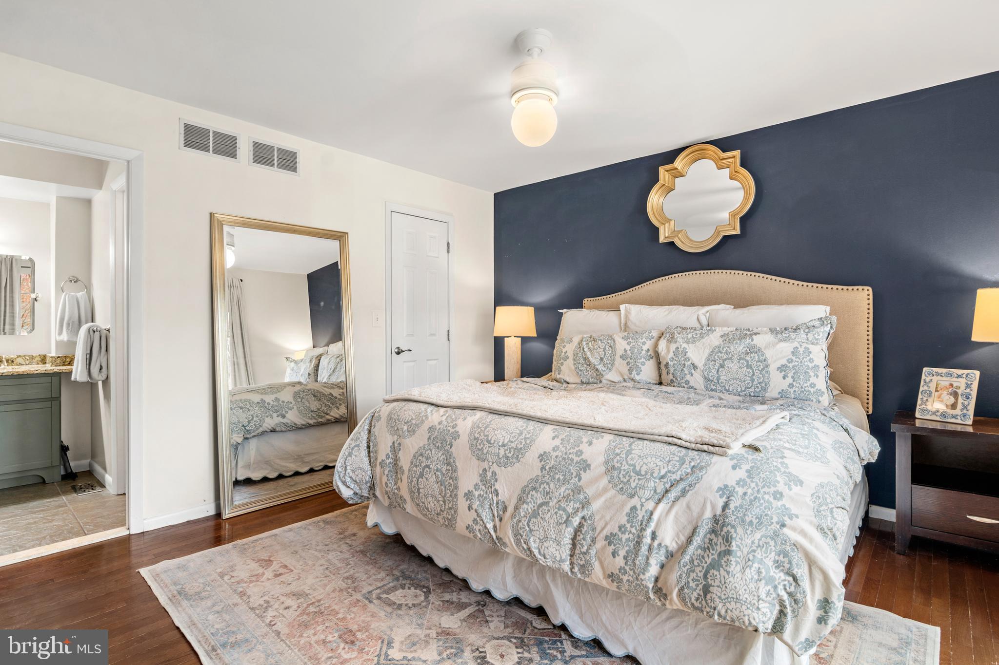 SABRINA PARK - Residential