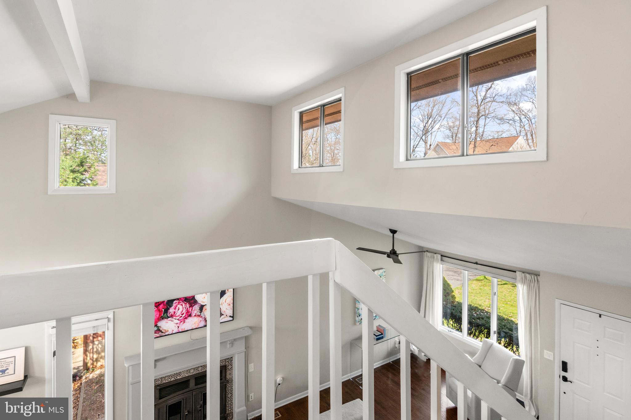 SABRINA PARK - Residential