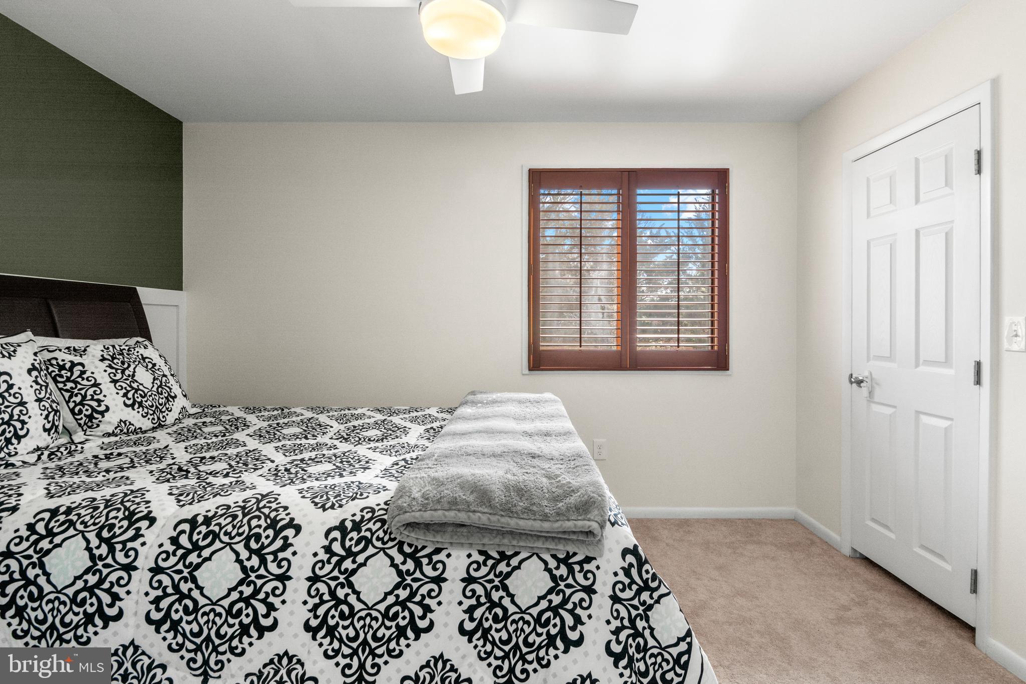 SABRINA PARK - Residential