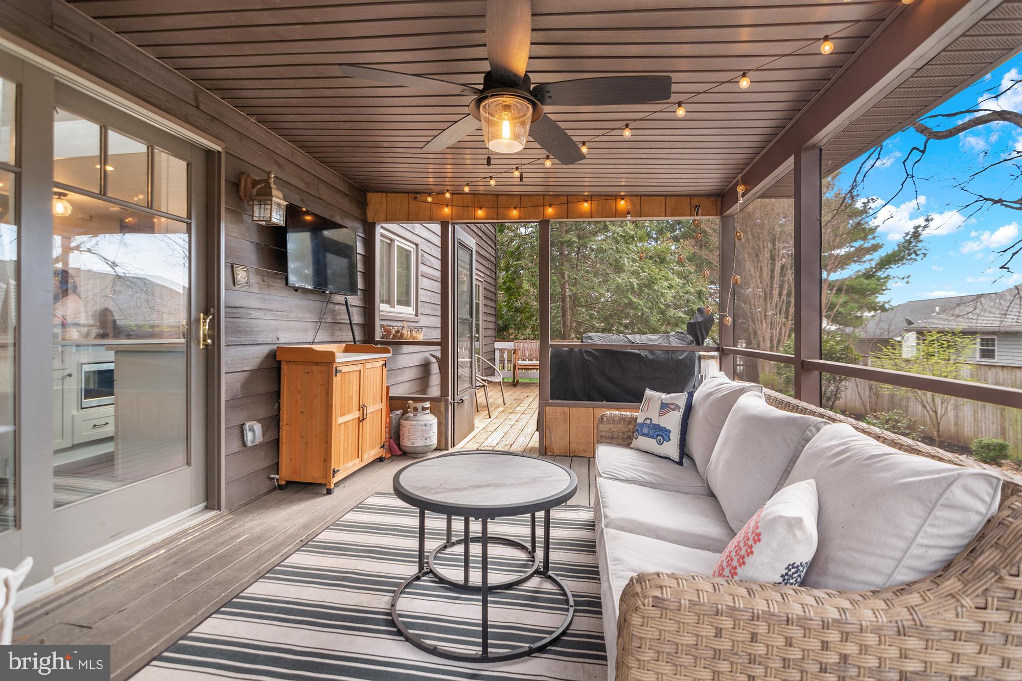 SABRINA PARK - Residential