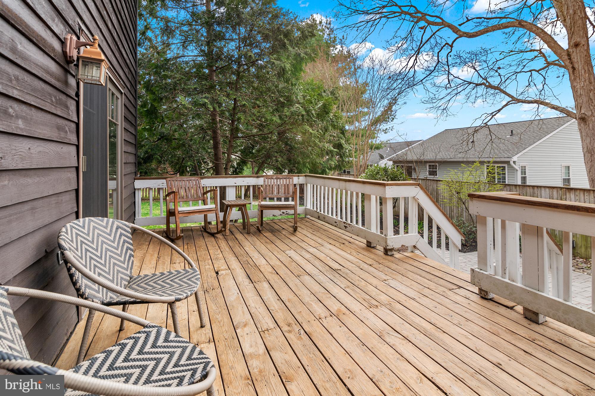 SABRINA PARK - Residential