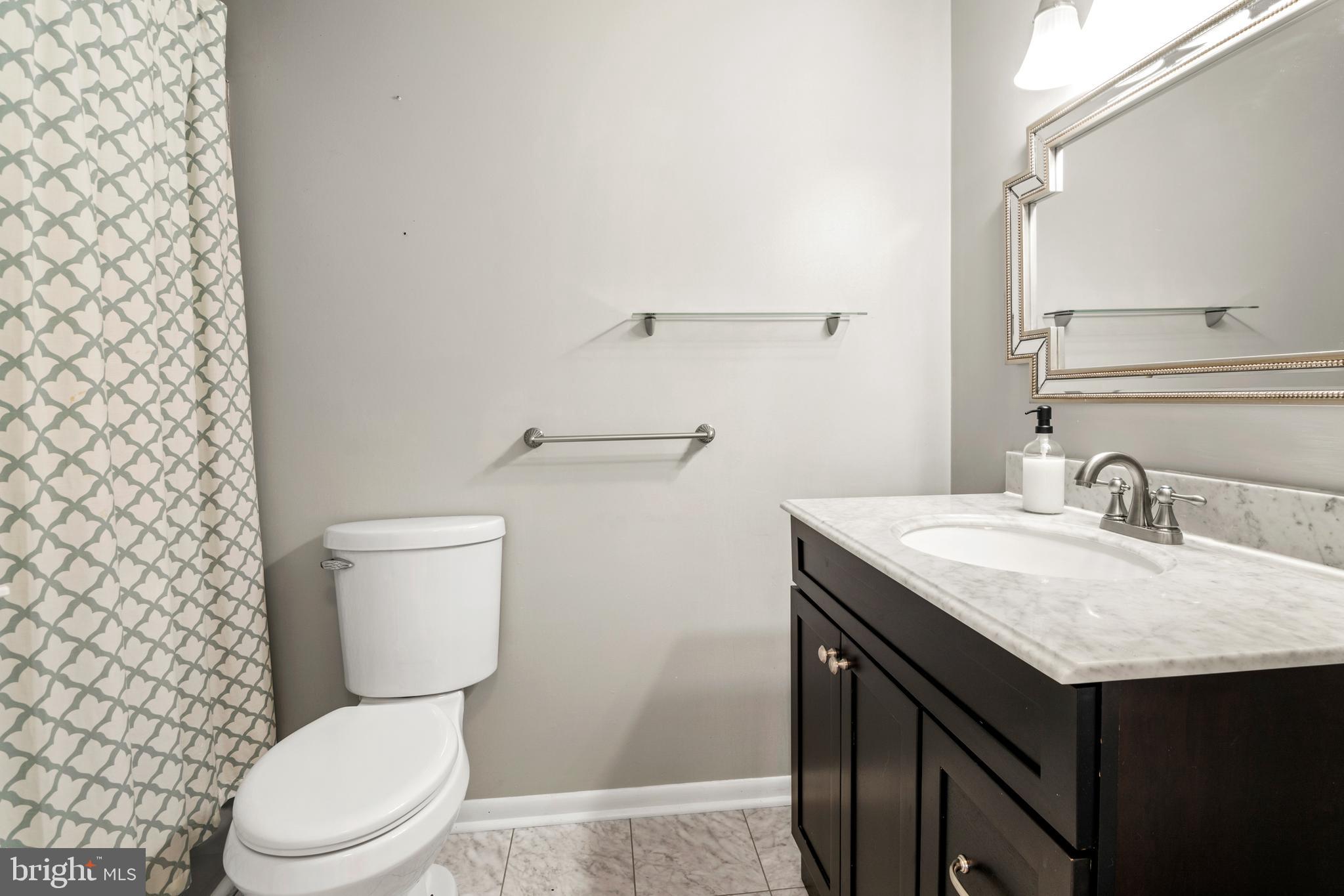 SABRINA PARK - Residential