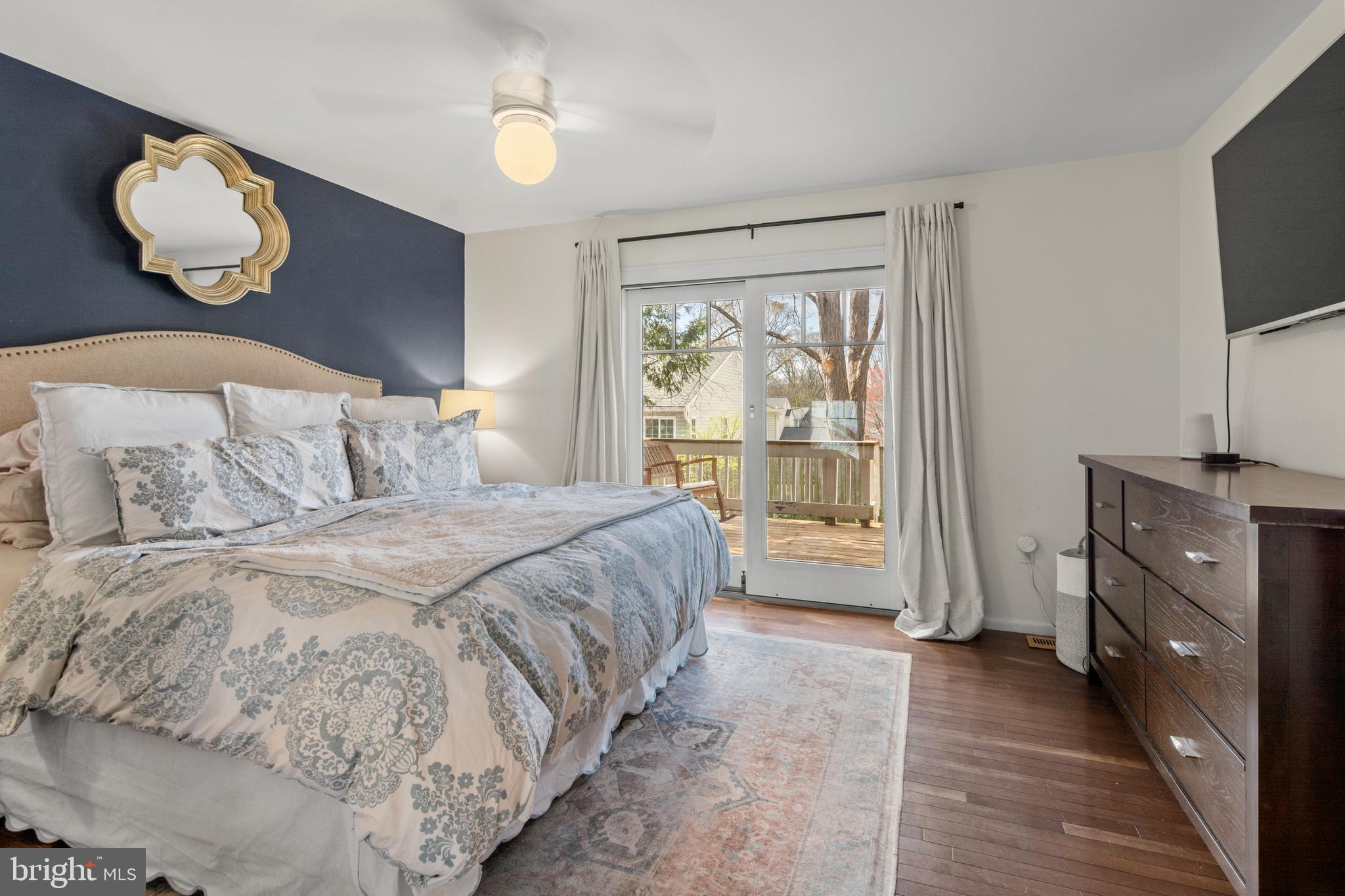 SABRINA PARK - Residential